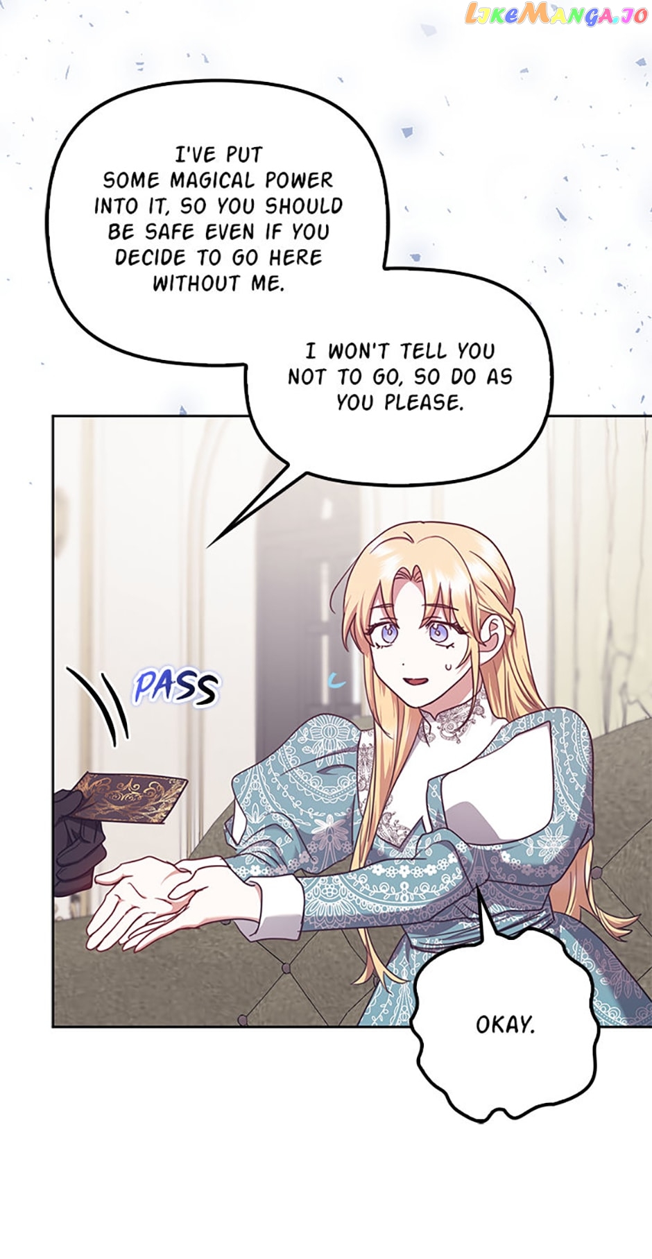 Read The Abandoned Bachelorette Enjoys Her Simple Life En Manga Online