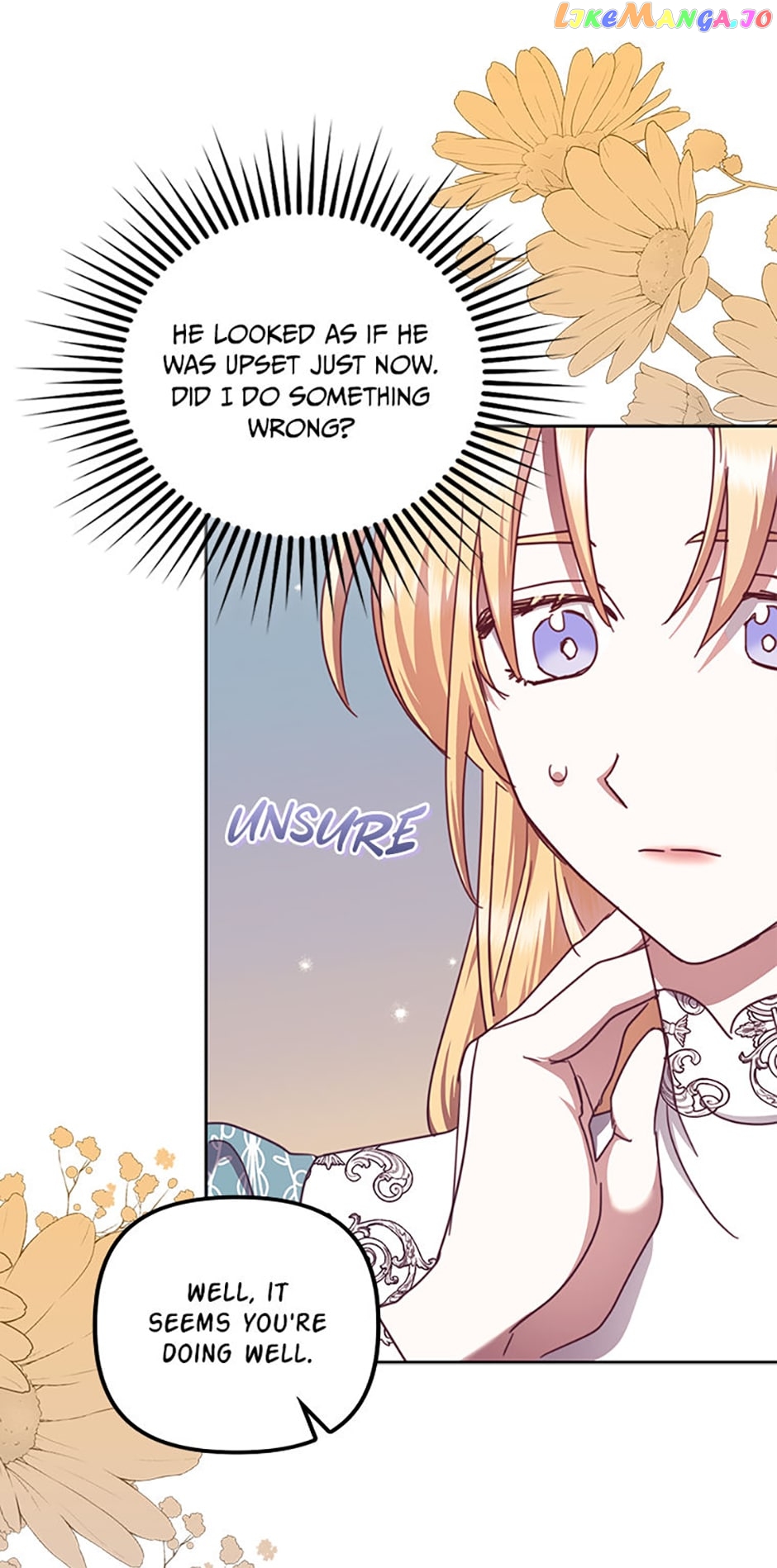 Read The Abandoned Bachelorette Enjoys Her Simple Life En Manga Online