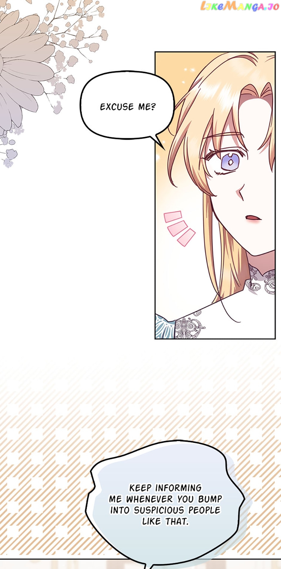 Read The Abandoned Bachelorette Enjoys Her Simple Life En Manga Online