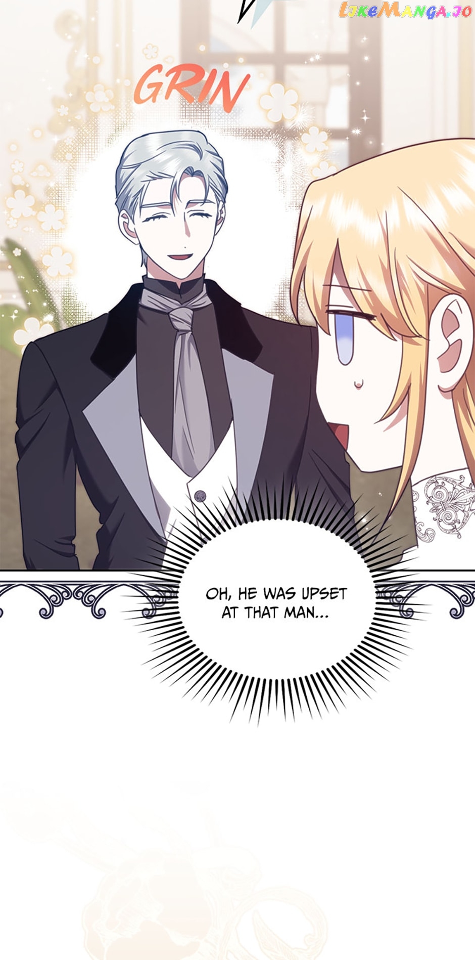 Read The Abandoned Bachelorette Enjoys Her Simple Life En Manga Online