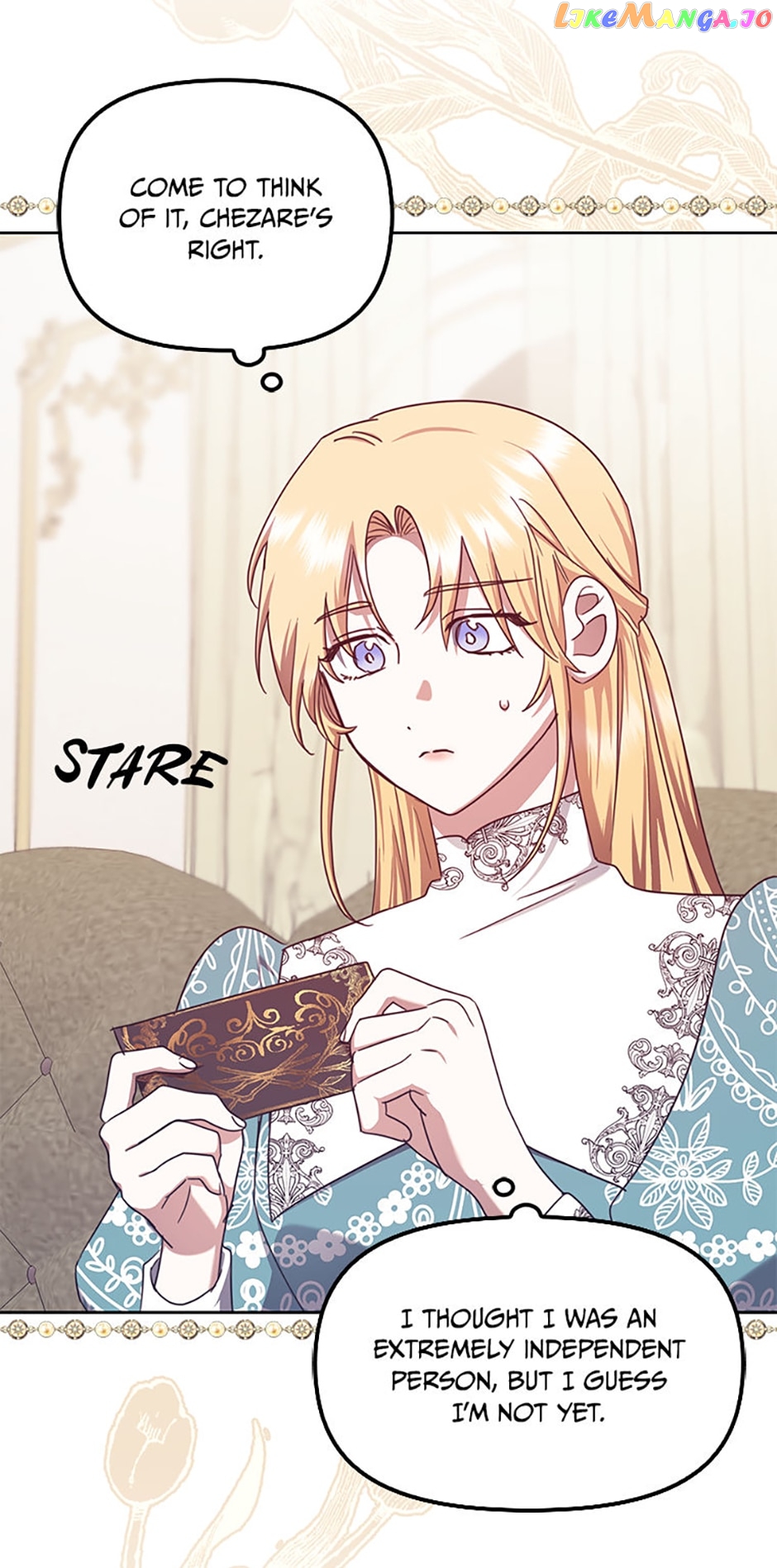 Read The Abandoned Bachelorette Enjoys Her Simple Life En Manga Online