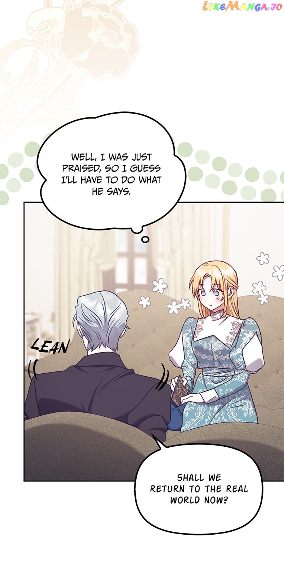 Read The Abandoned Bachelorette Enjoys Her Simple Life En Manga Online