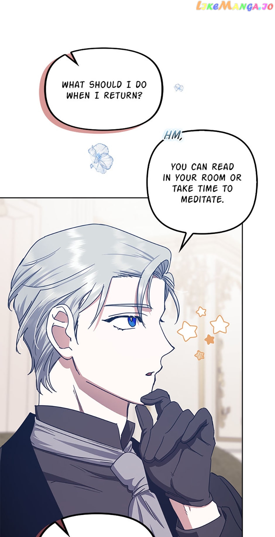 Read The Abandoned Bachelorette Enjoys Her Simple Life En Manga Online