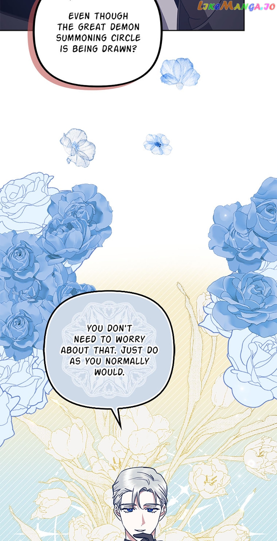 Read The Abandoned Bachelorette Enjoys Her Simple Life En Manga Online