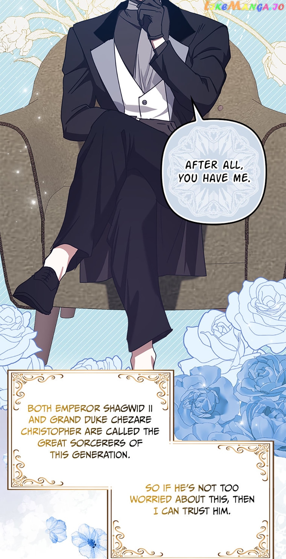 Read The Abandoned Bachelorette Enjoys Her Simple Life En Manga Online
