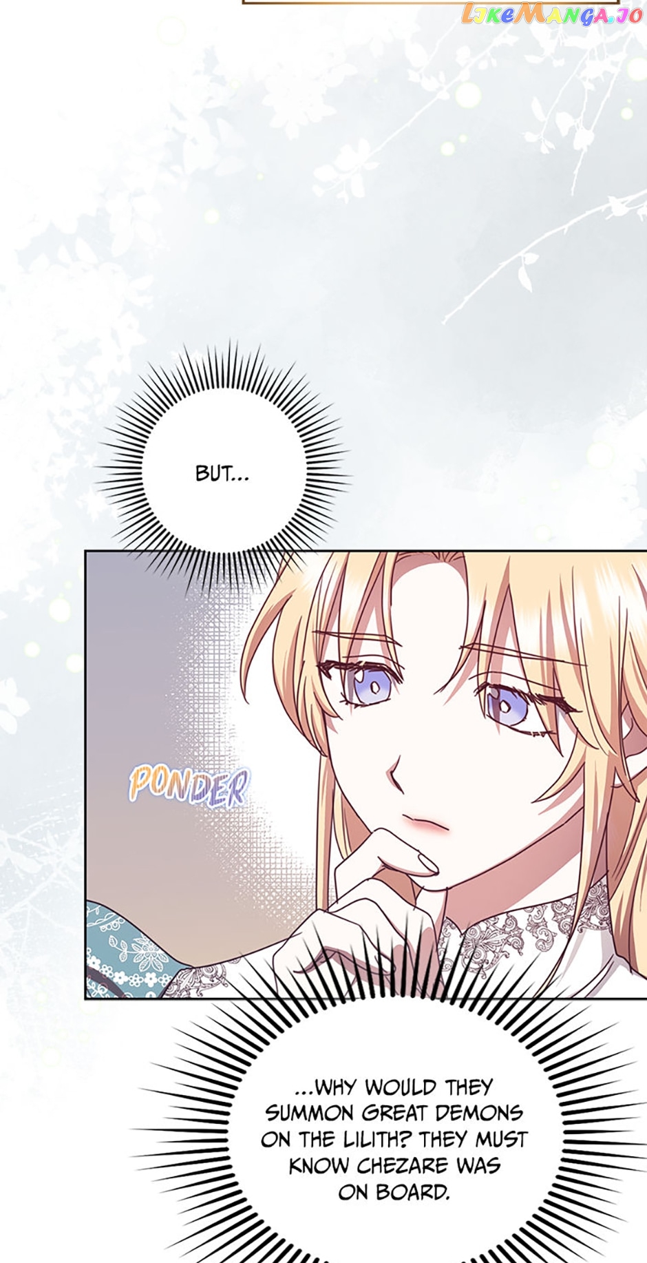 Read The Abandoned Bachelorette Enjoys Her Simple Life En Manga Online