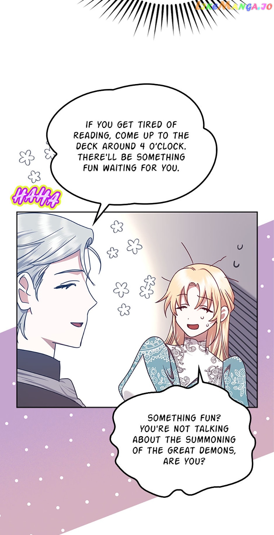 Read The Abandoned Bachelorette Enjoys Her Simple Life En Manga Online
