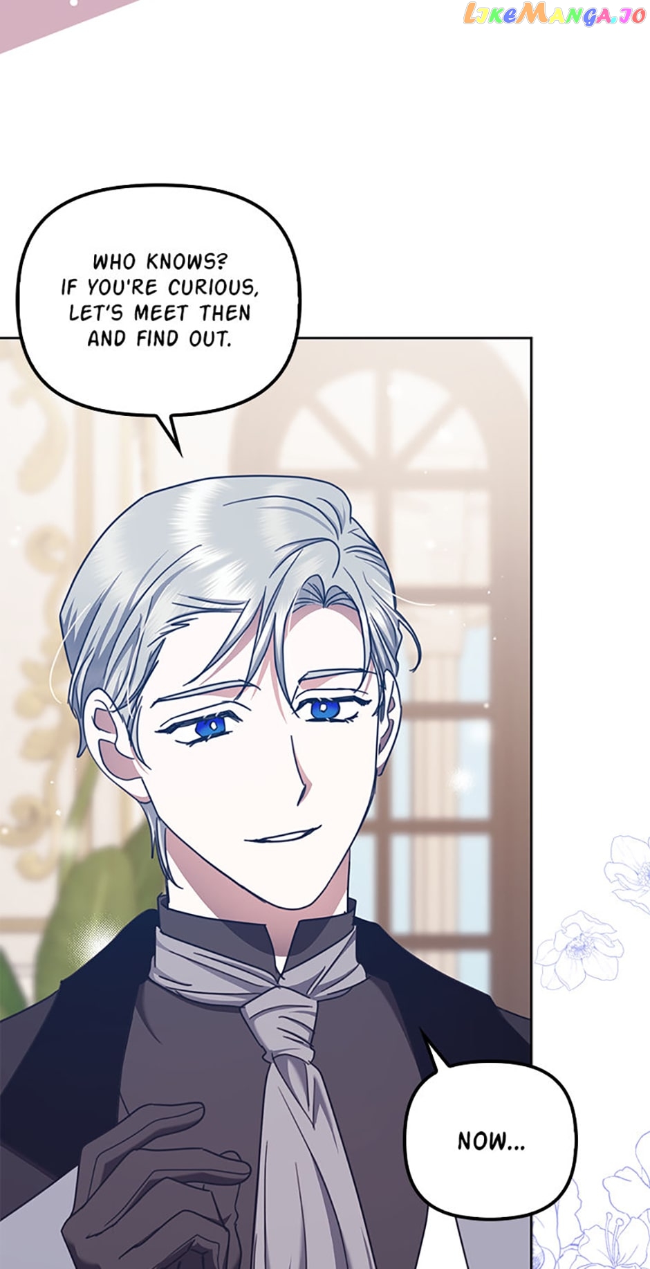 Read The Abandoned Bachelorette Enjoys Her Simple Life En Manga Online