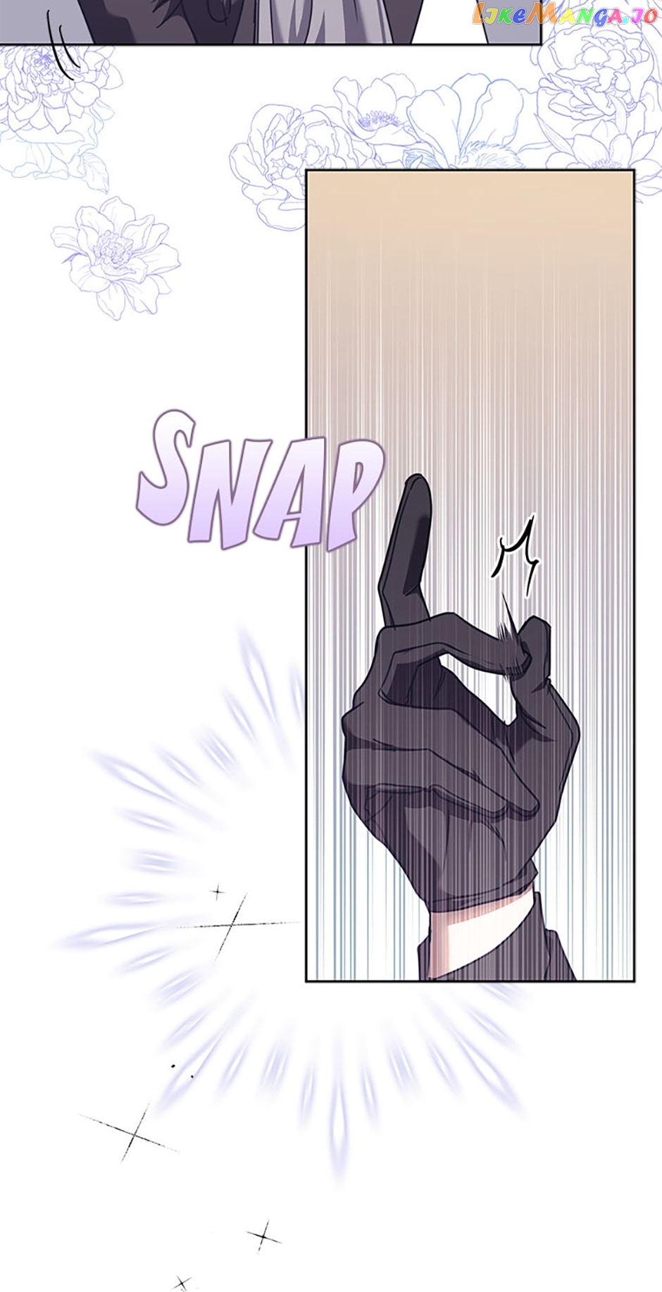Read The Abandoned Bachelorette Enjoys Her Simple Life En Manga Online