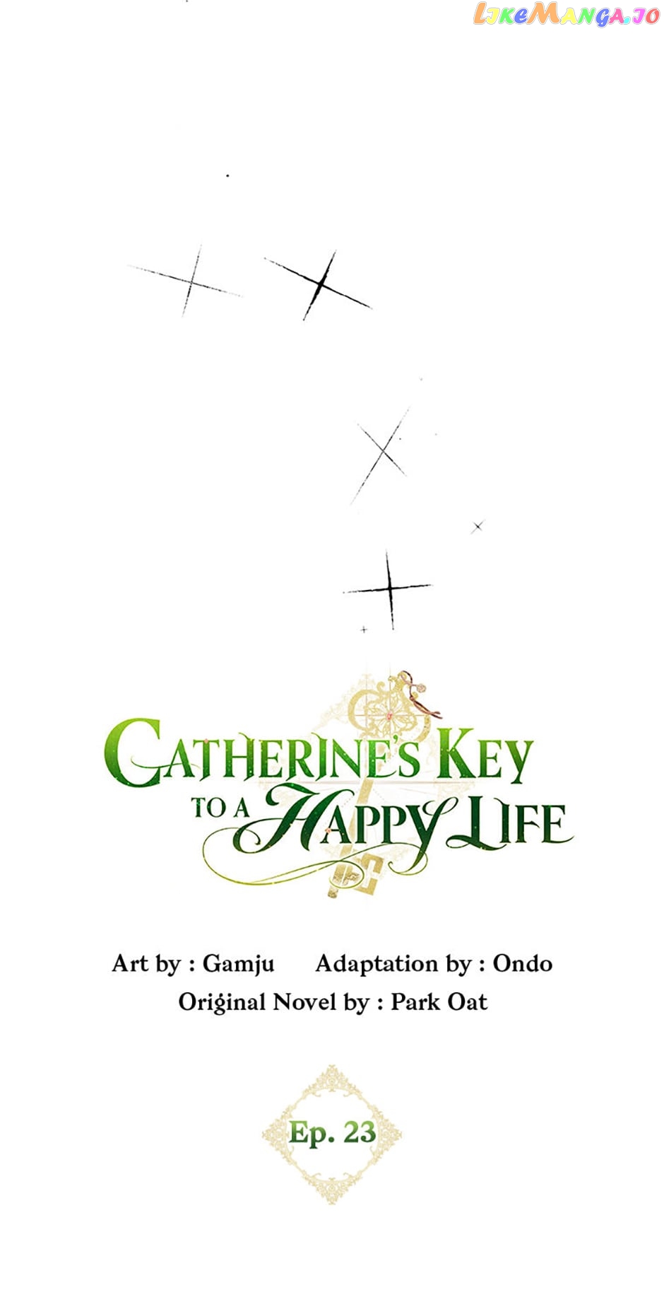 Read The Abandoned Bachelorette Enjoys Her Simple Life En Manga Online