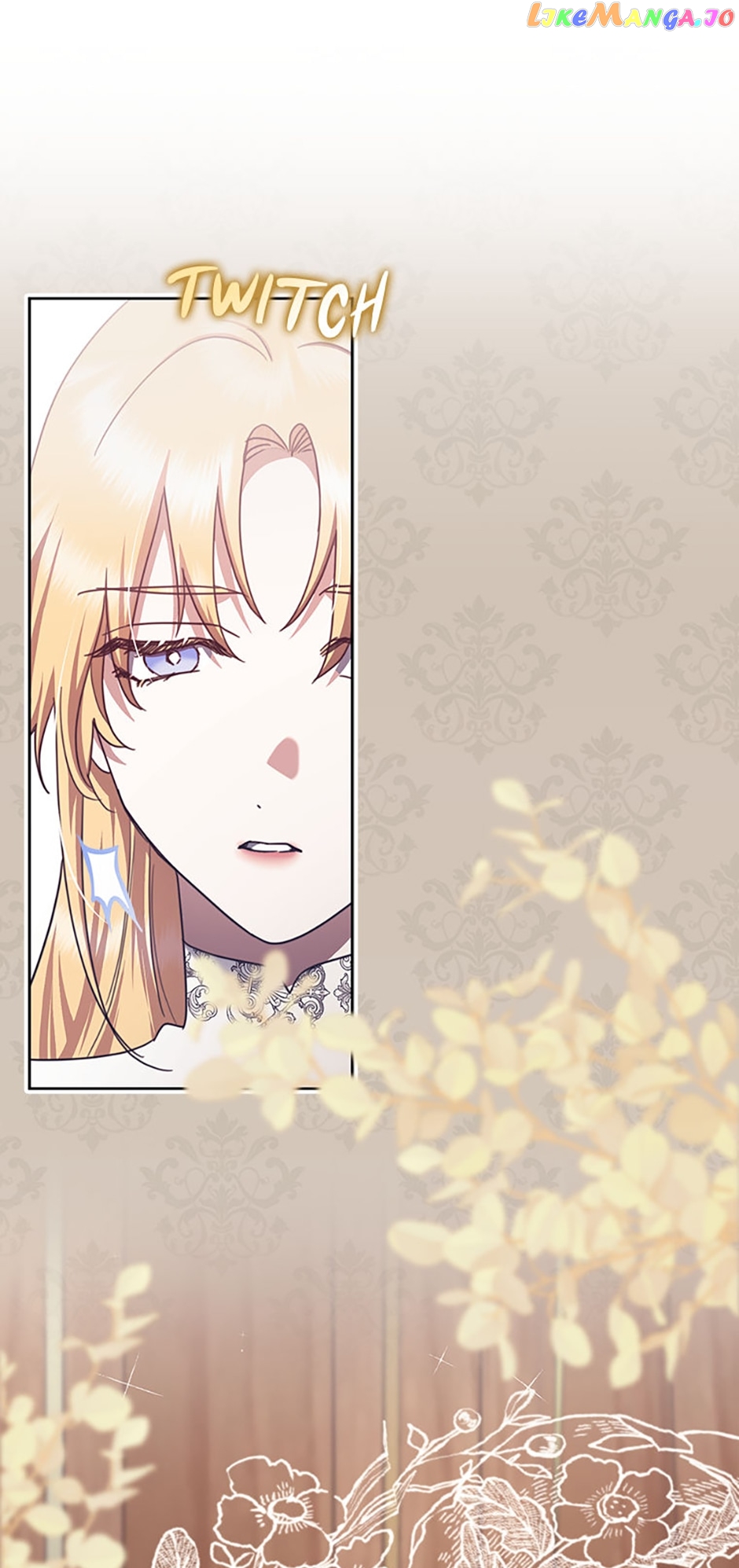 Read The Abandoned Bachelorette Enjoys Her Simple Life En Manga Online