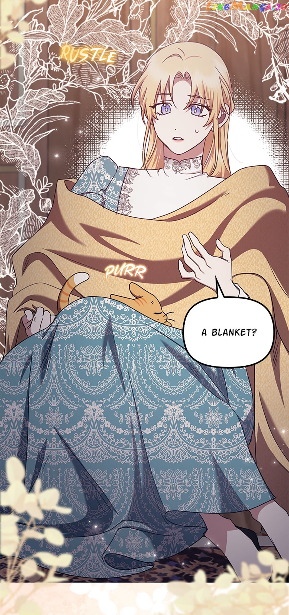 Read The Abandoned Bachelorette Enjoys Her Simple Life En Manga Online