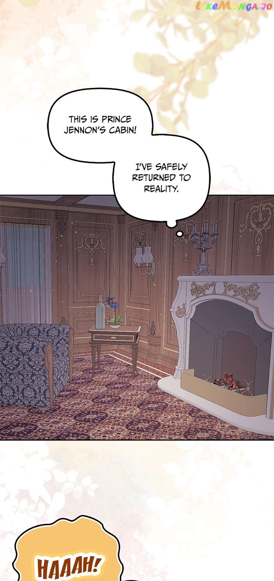 Read The Abandoned Bachelorette Enjoys Her Simple Life En Manga Online