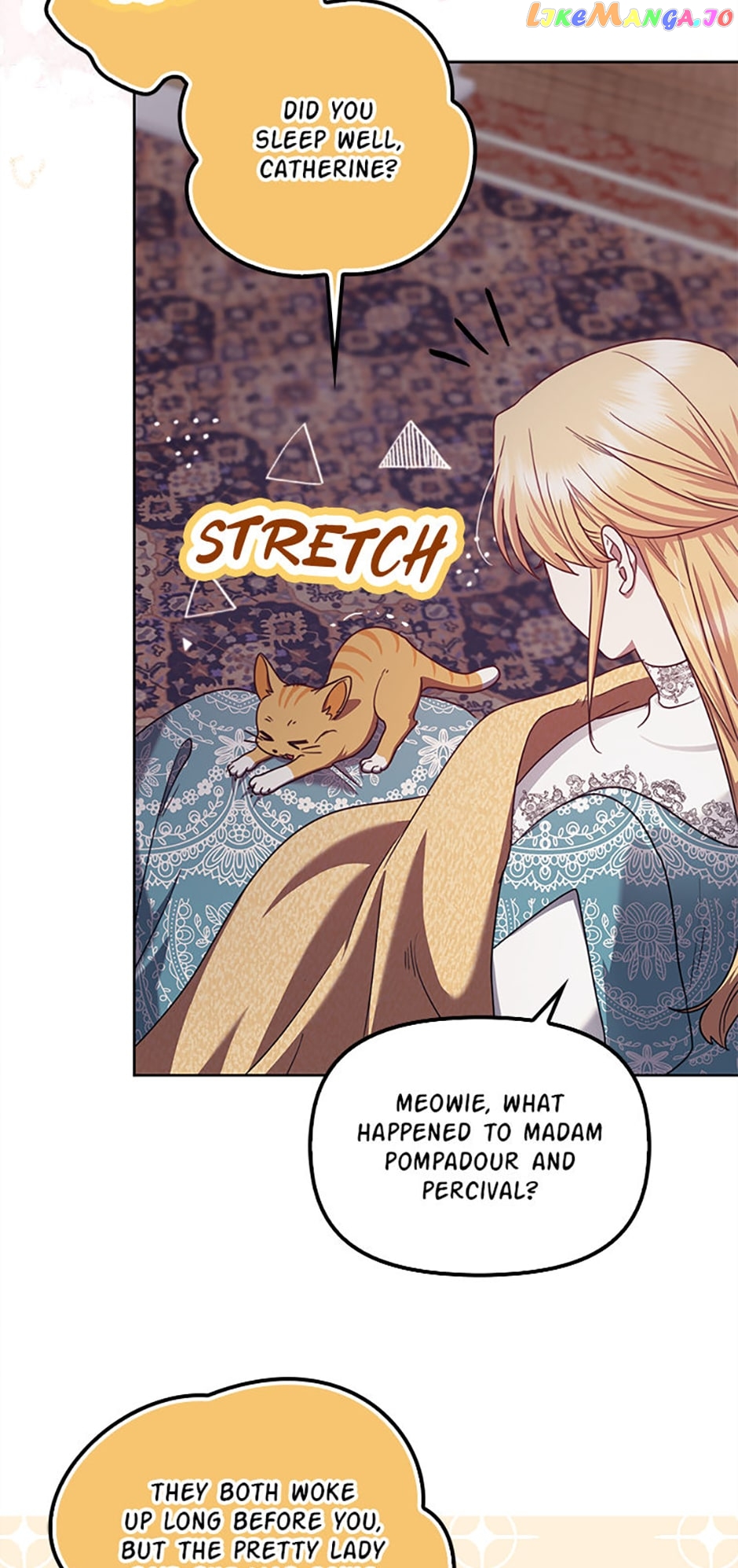 Read The Abandoned Bachelorette Enjoys Her Simple Life En Manga Online
