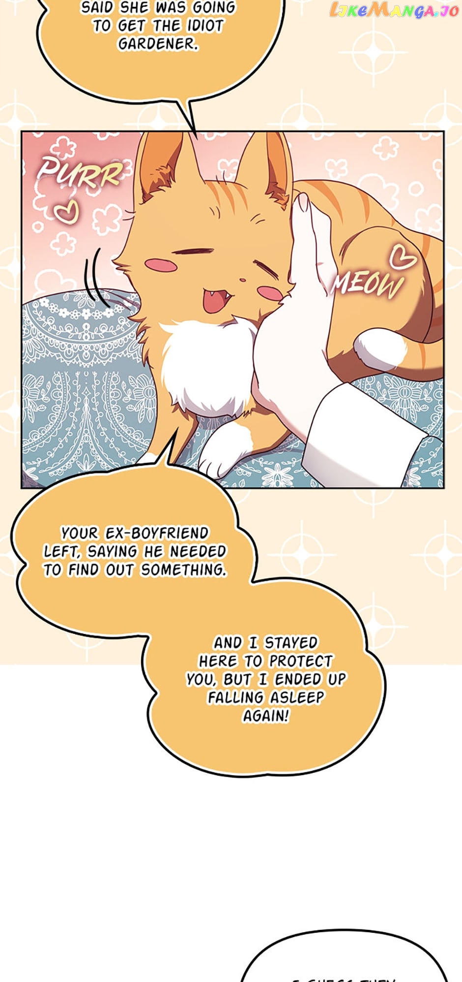 Read The Abandoned Bachelorette Enjoys Her Simple Life En Manga Online