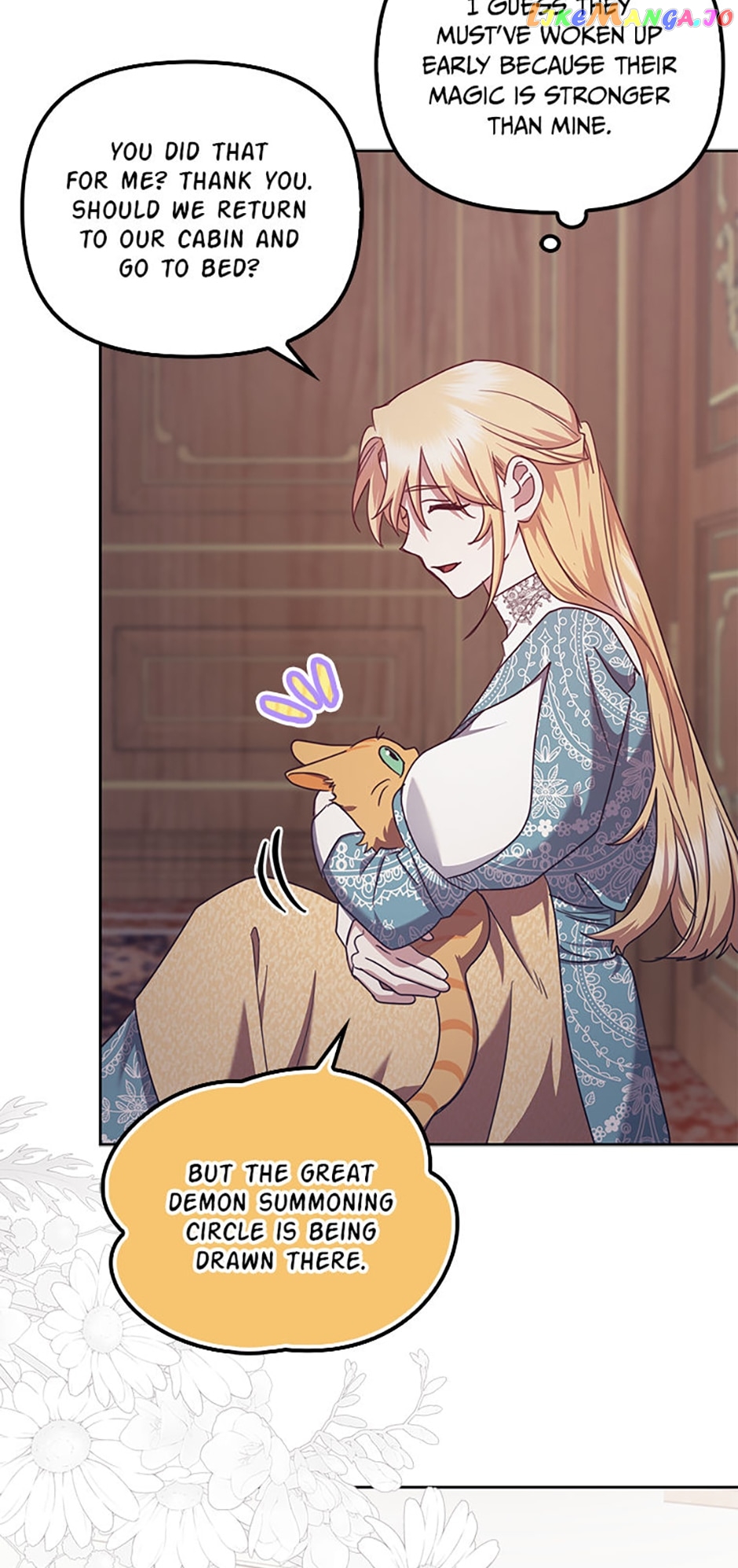 Read The Abandoned Bachelorette Enjoys Her Simple Life En Manga Online