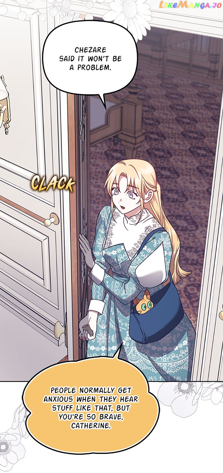 Read The Abandoned Bachelorette Enjoys Her Simple Life En Manga Online