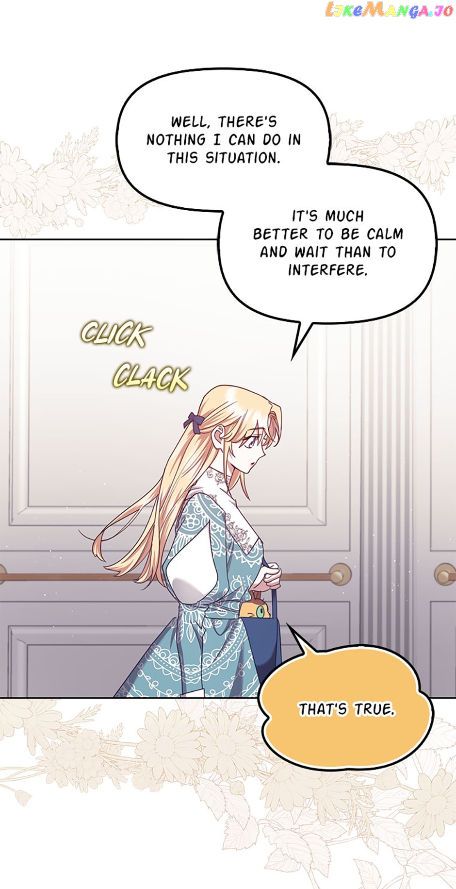 Read The Abandoned Bachelorette Enjoys Her Simple Life En Manga Online