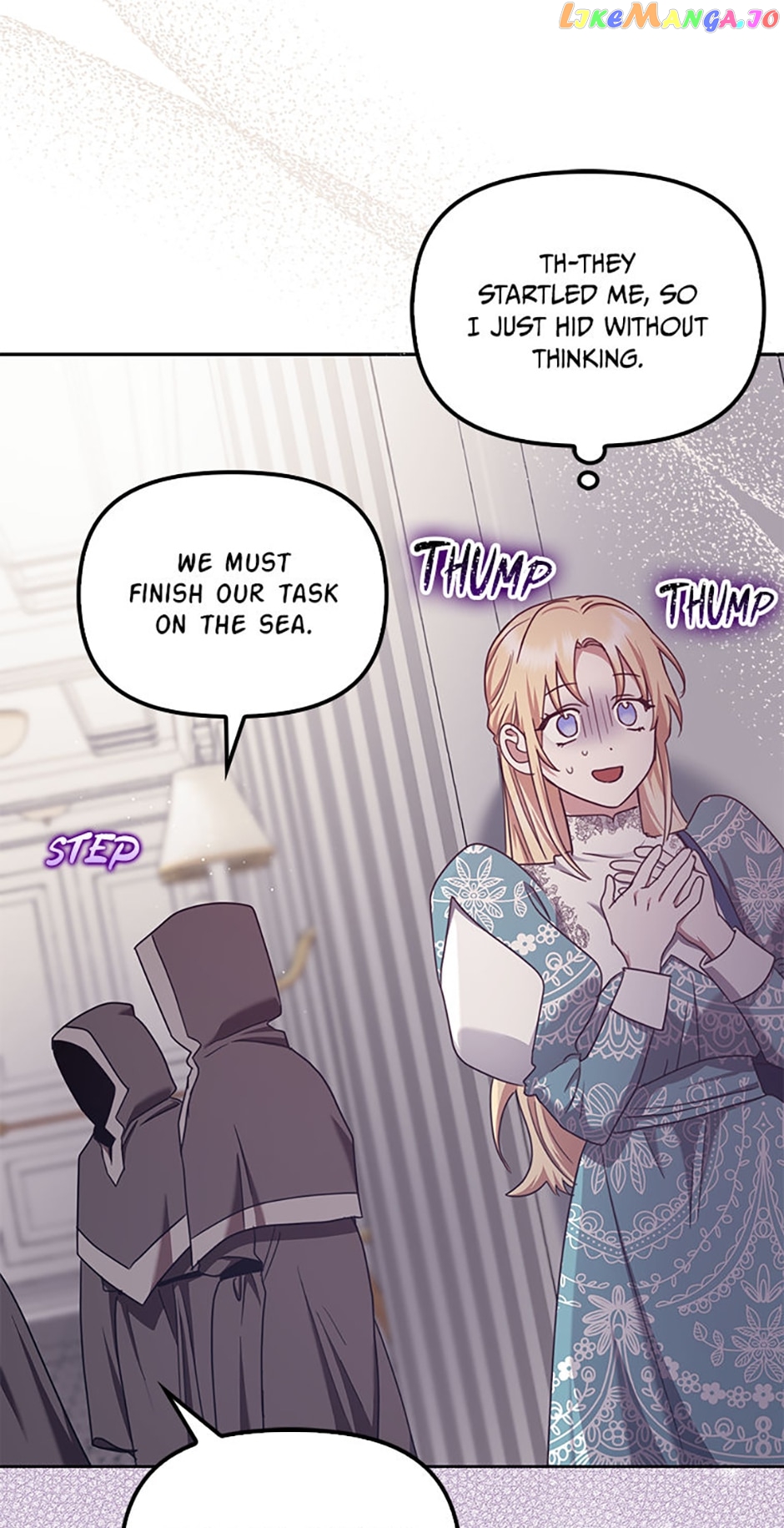 Read The Abandoned Bachelorette Enjoys Her Simple Life En Manga Online