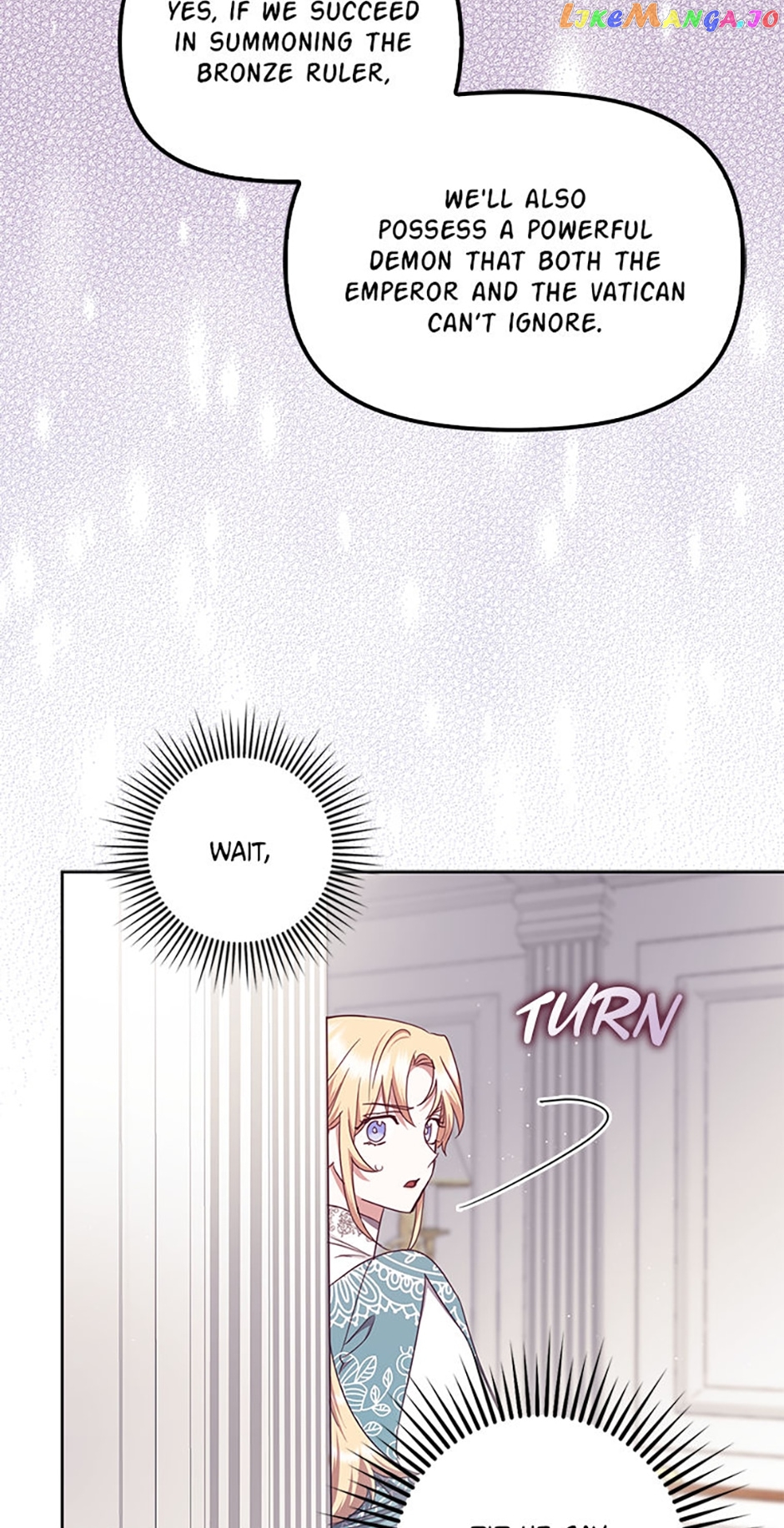 Read The Abandoned Bachelorette Enjoys Her Simple Life En Manga Online