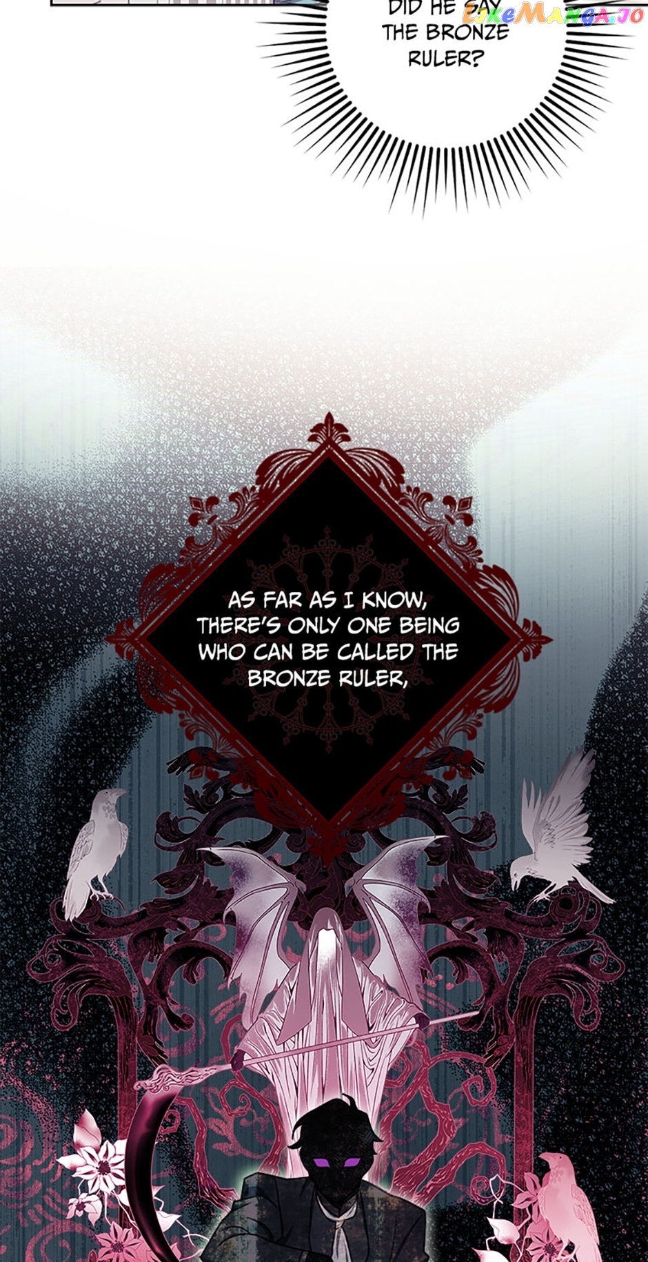 Read The Abandoned Bachelorette Enjoys Her Simple Life En Manga Online
