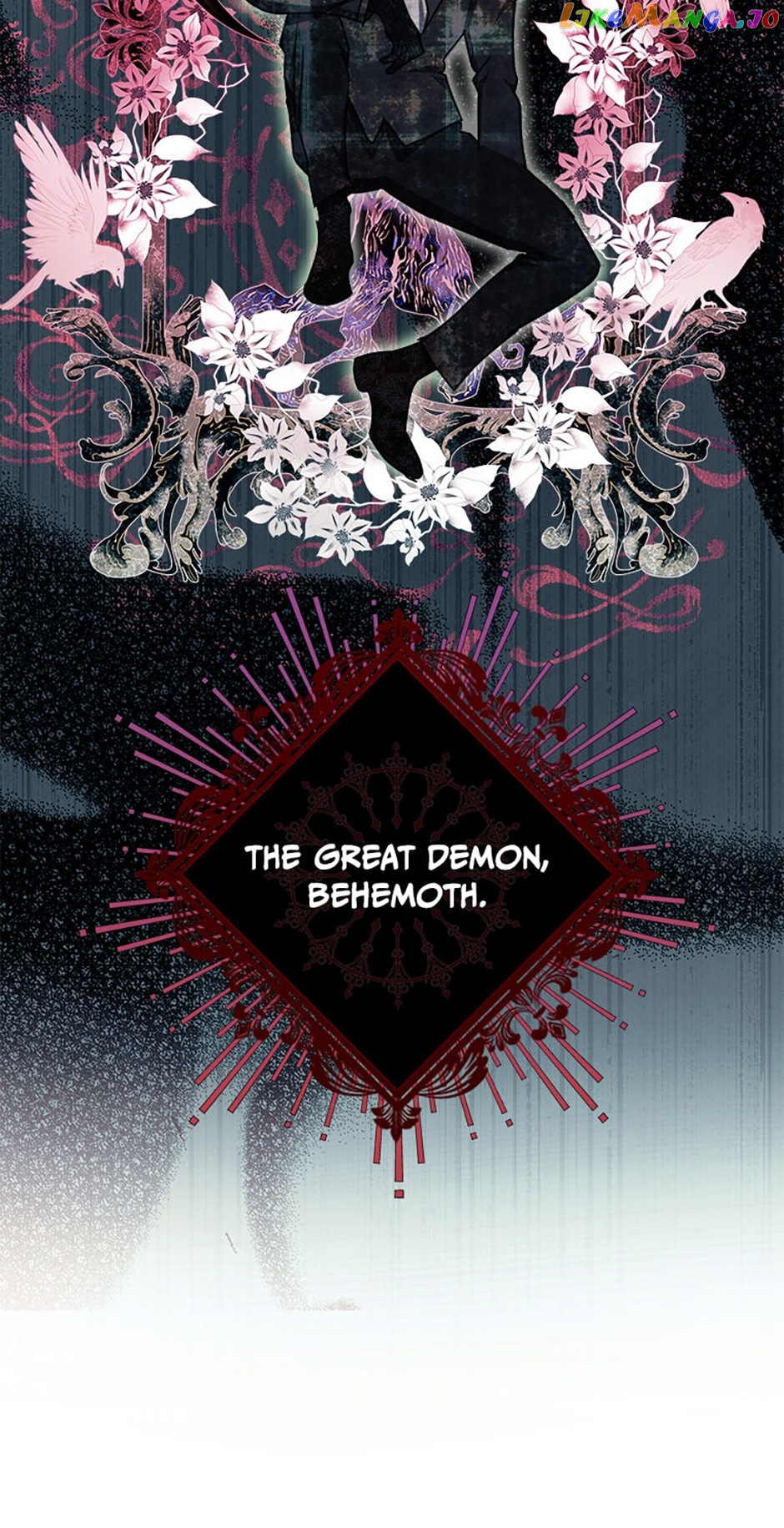 Read The Abandoned Bachelorette Enjoys Her Simple Life En Manga Online