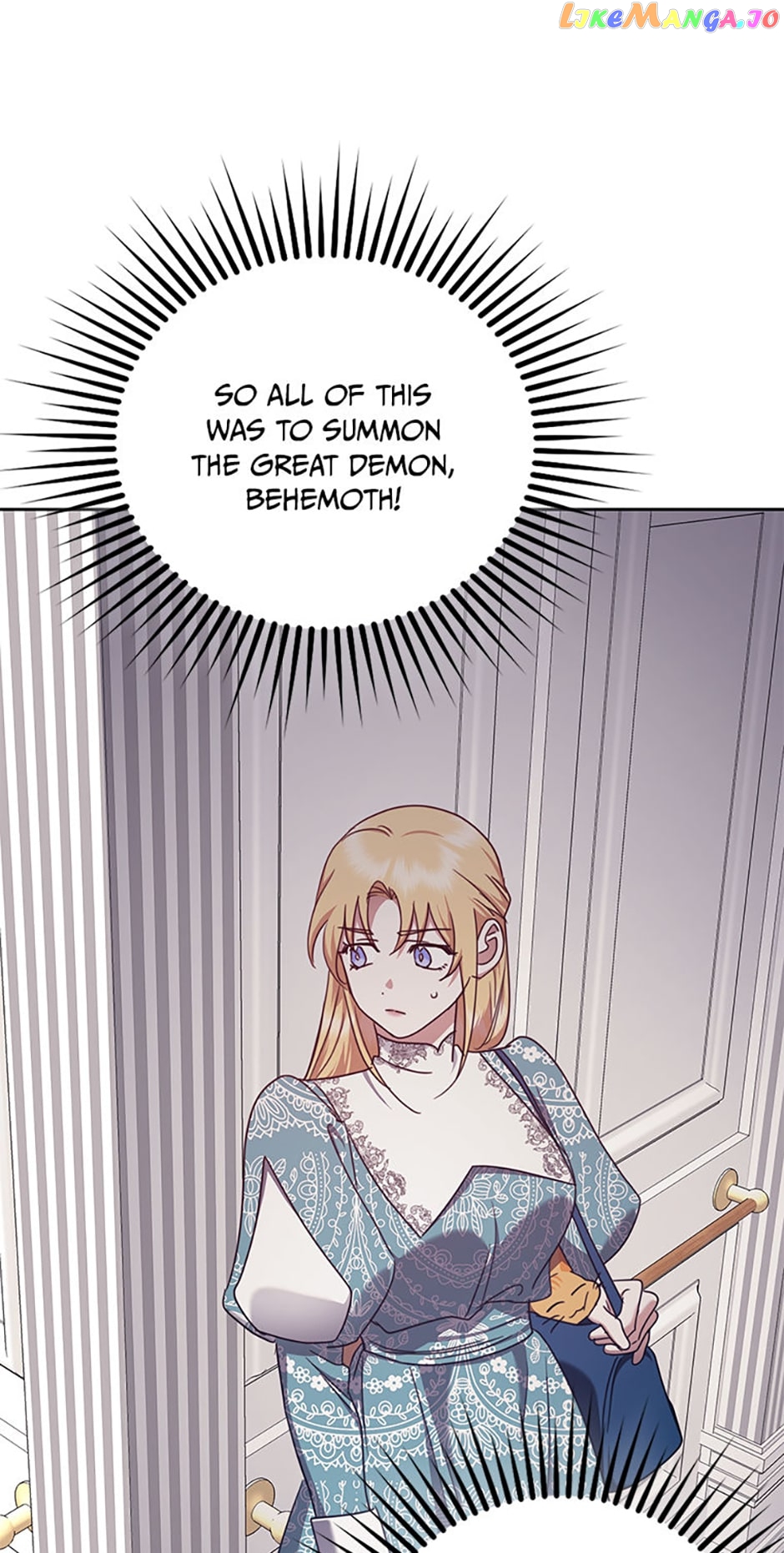 Read The Abandoned Bachelorette Enjoys Her Simple Life En Manga Online