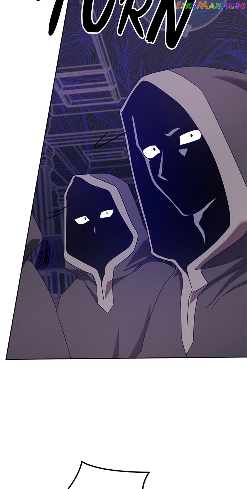 Read The Abandoned Bachelorette Enjoys Her Simple Life En Manga Online