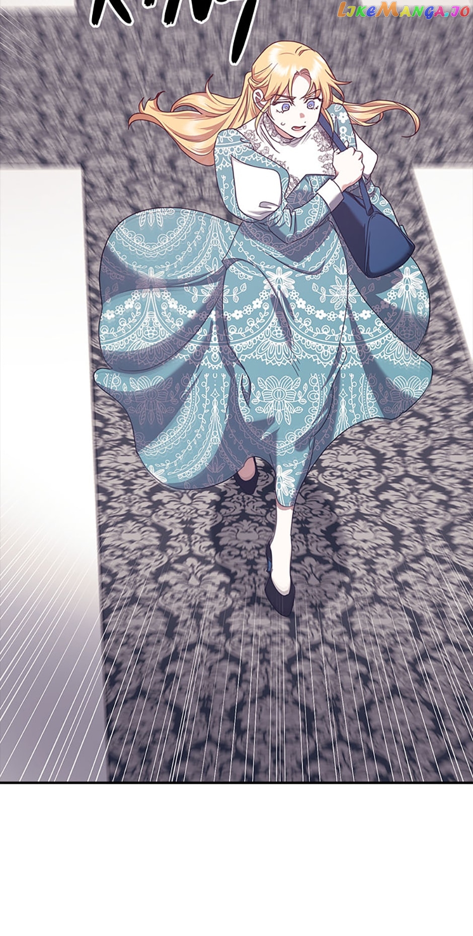 Read The Abandoned Bachelorette Enjoys Her Simple Life En Manga Online