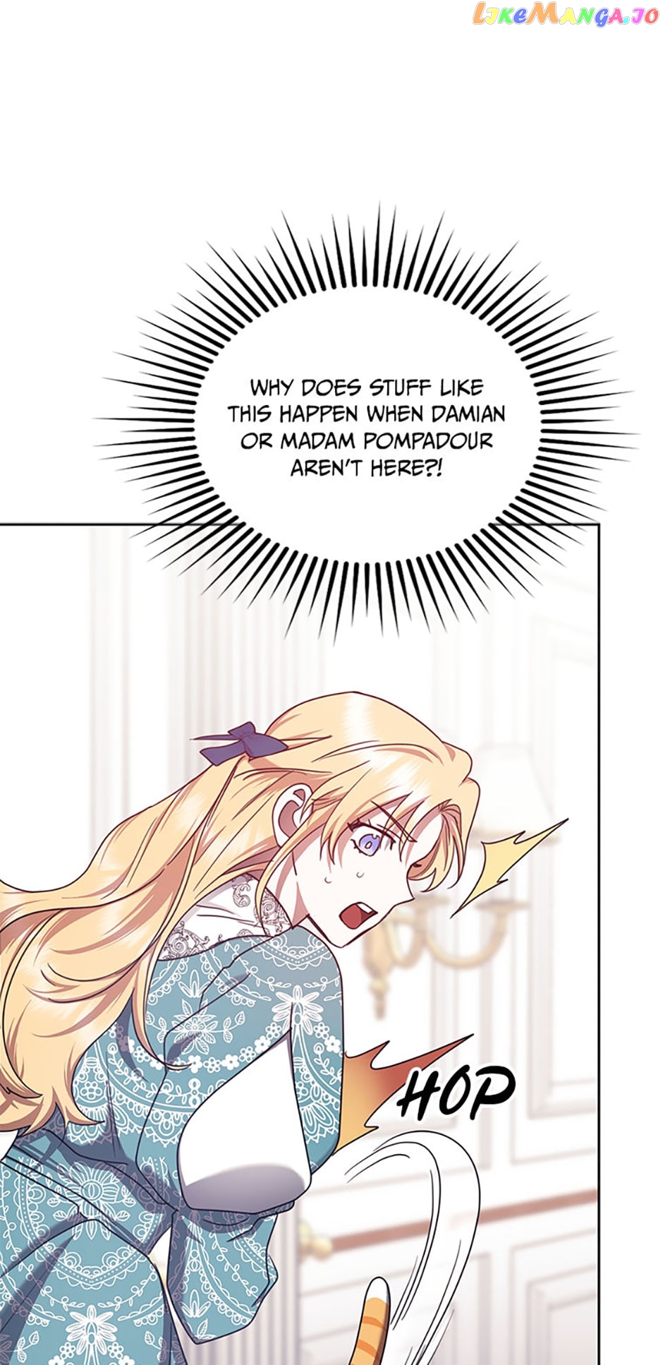 Read The Abandoned Bachelorette Enjoys Her Simple Life En Manga Online