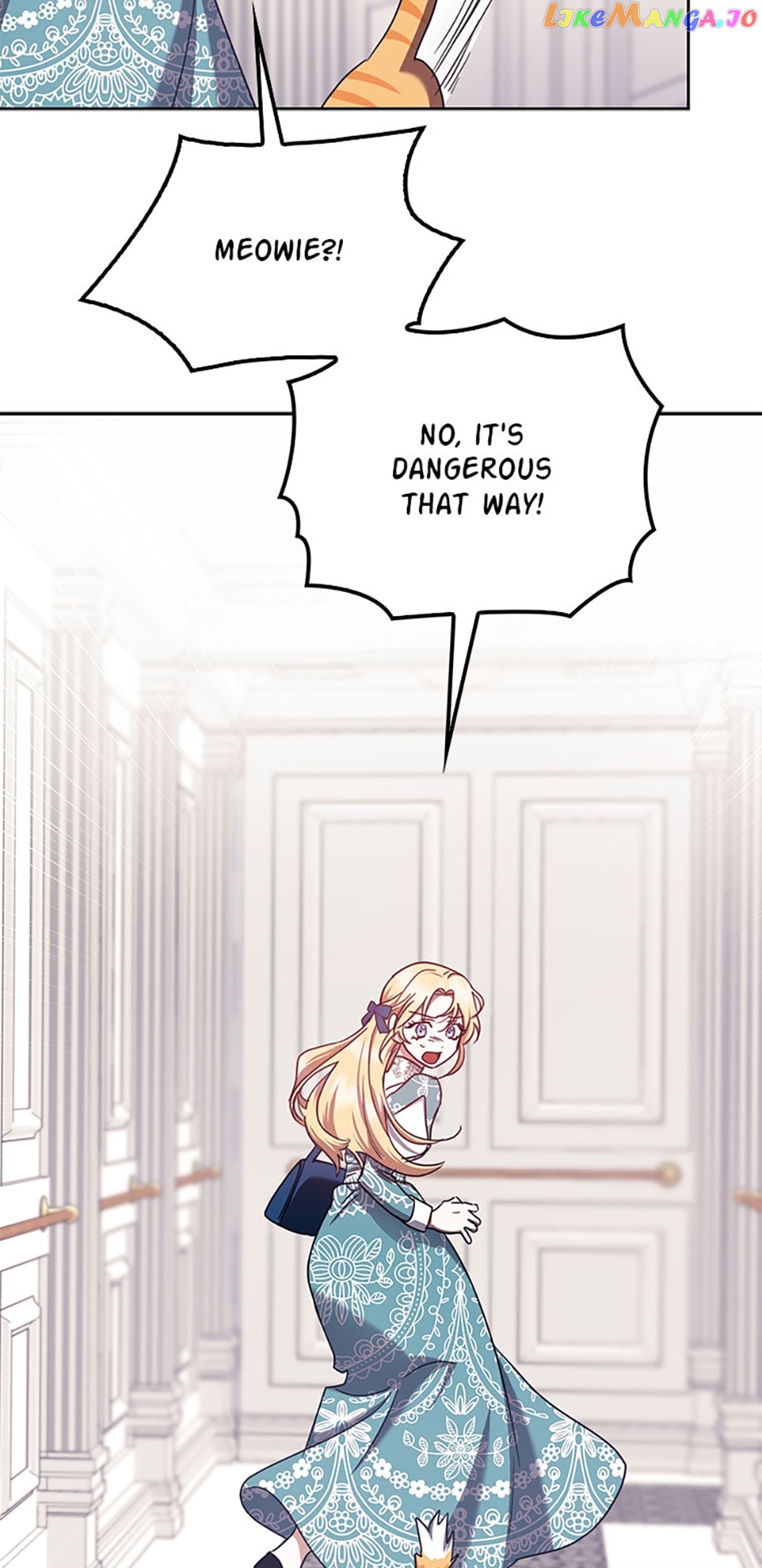 Read The Abandoned Bachelorette Enjoys Her Simple Life En Manga Online