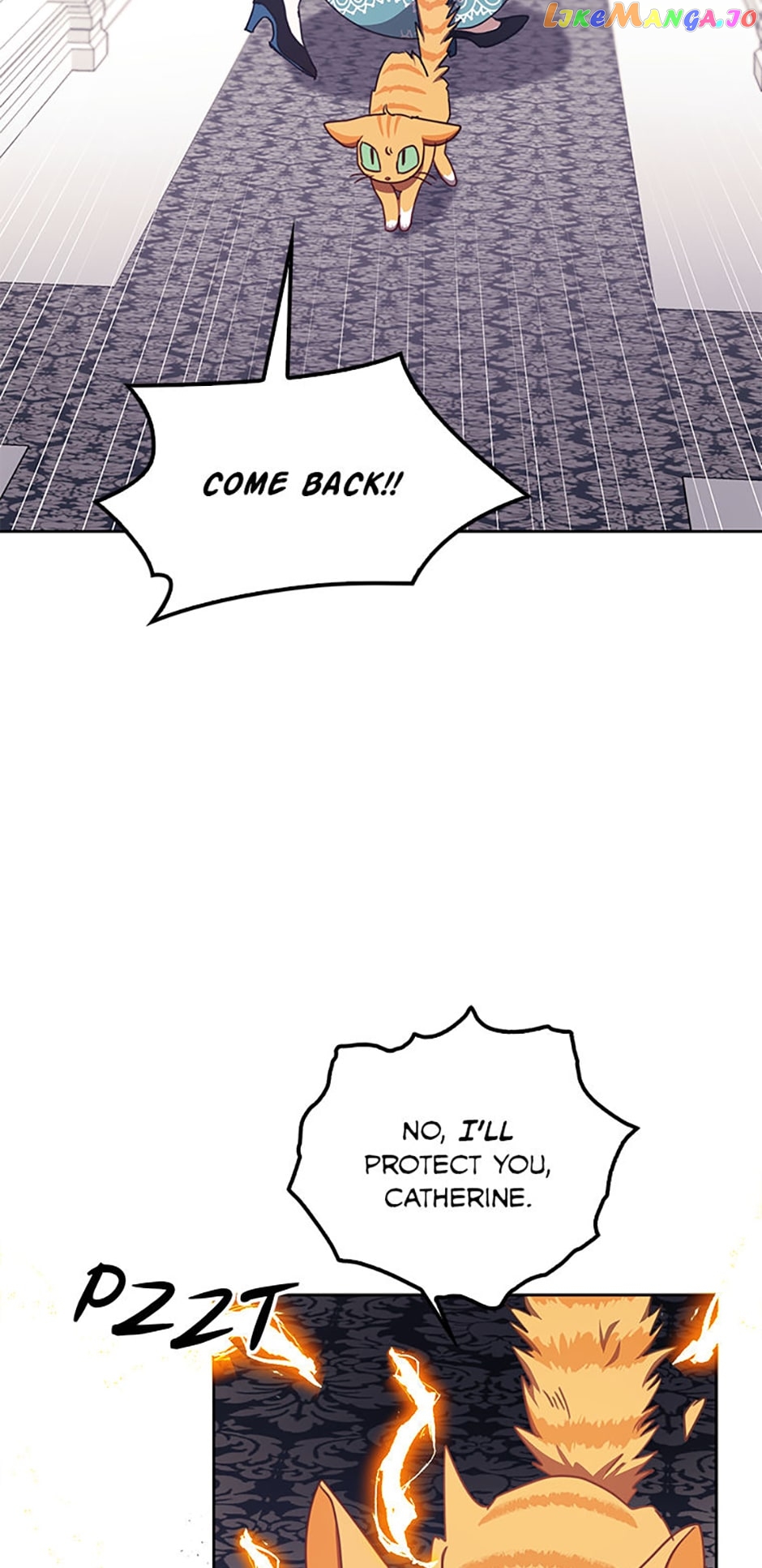 Read The Abandoned Bachelorette Enjoys Her Simple Life En Manga Online