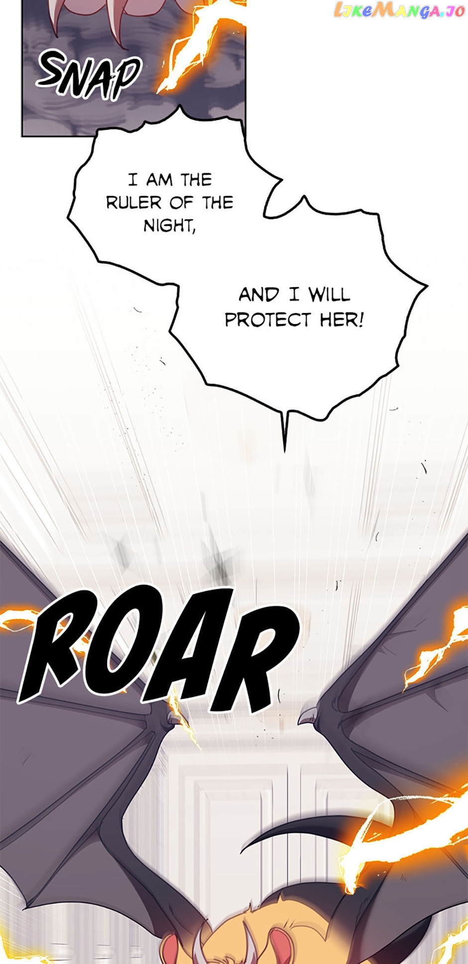 Read The Abandoned Bachelorette Enjoys Her Simple Life En Manga Online