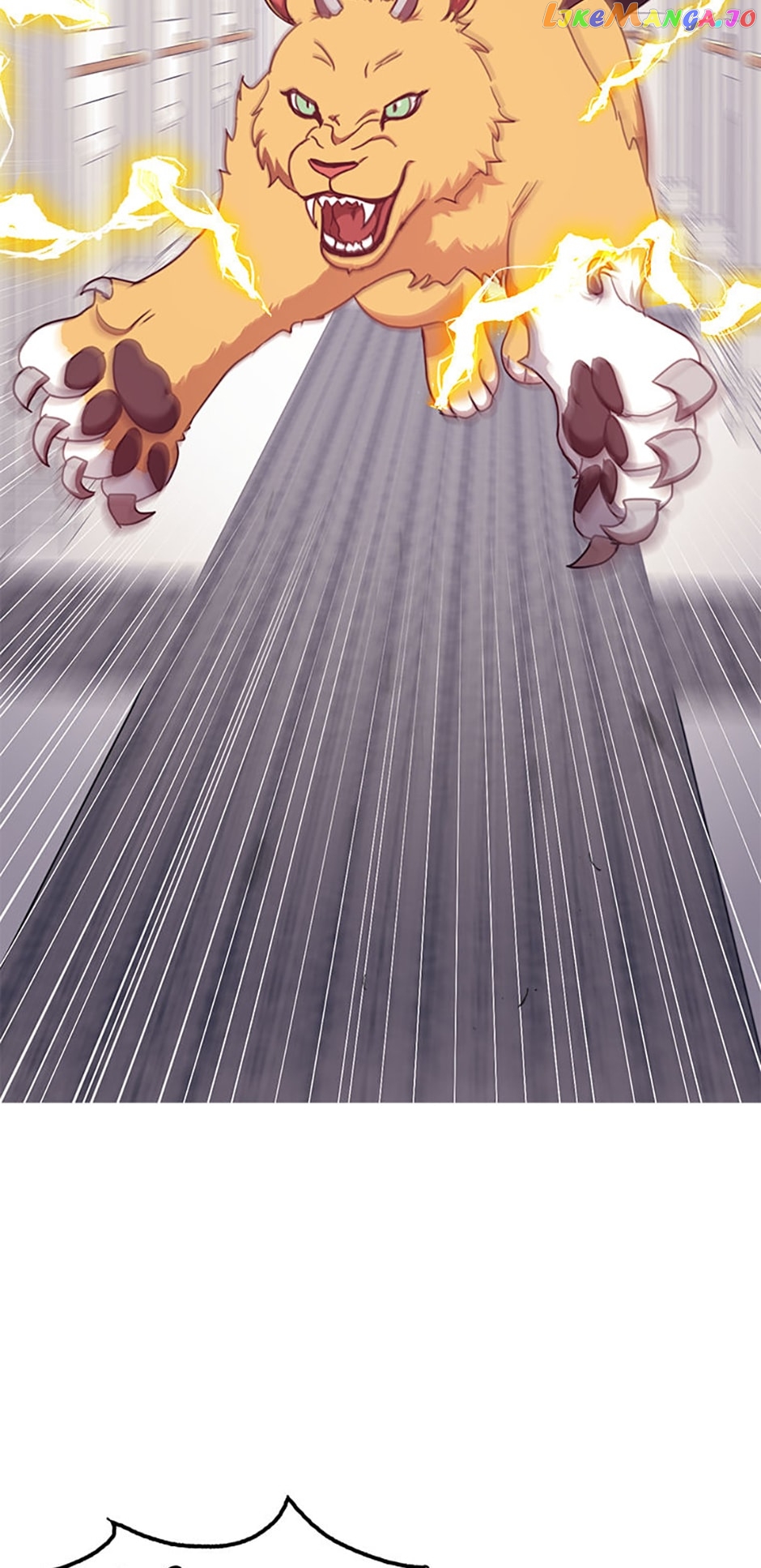 Read The Abandoned Bachelorette Enjoys Her Simple Life En Manga Online