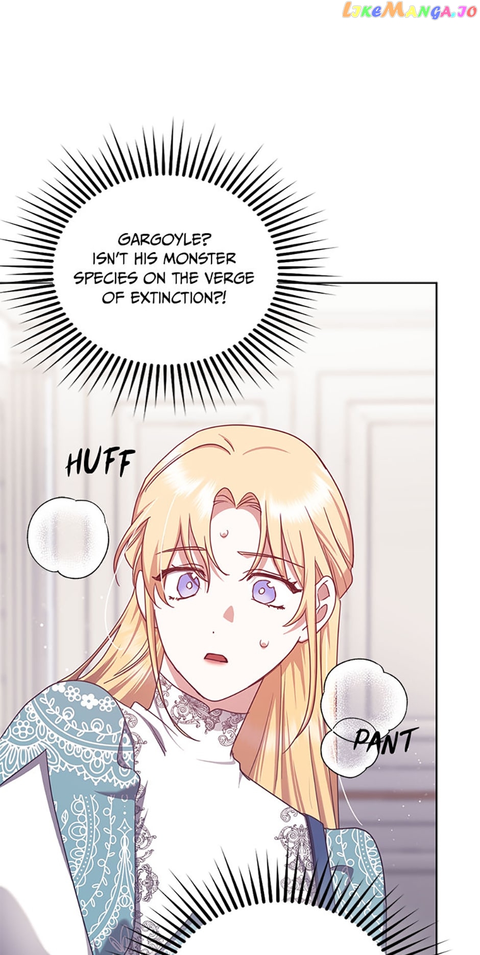 Read The Abandoned Bachelorette Enjoys Her Simple Life En Manga Online