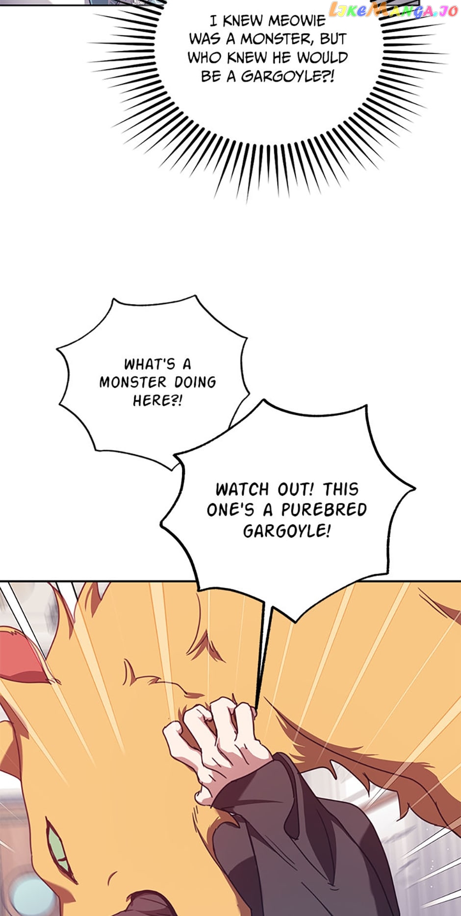 Read The Abandoned Bachelorette Enjoys Her Simple Life En Manga Online