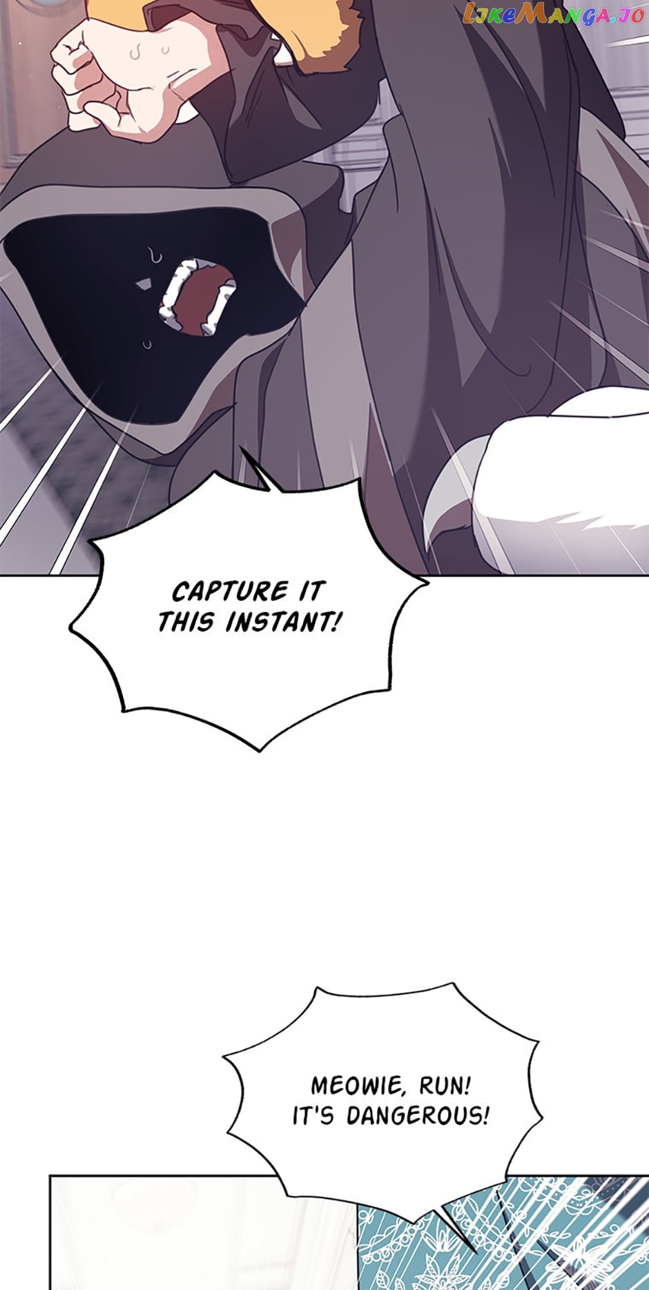 Read The Abandoned Bachelorette Enjoys Her Simple Life En Manga Online