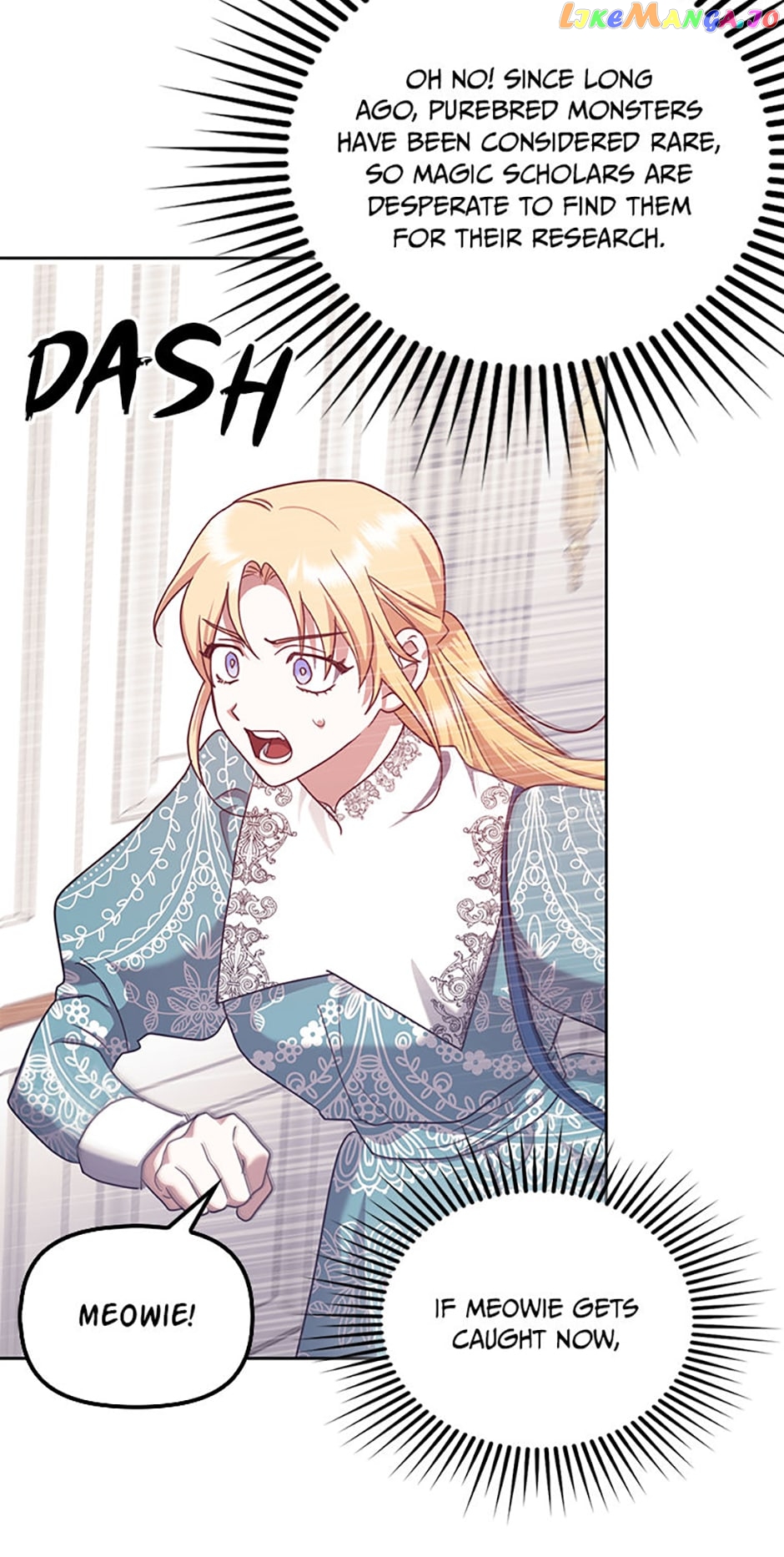 Read The Abandoned Bachelorette Enjoys Her Simple Life En Manga Online