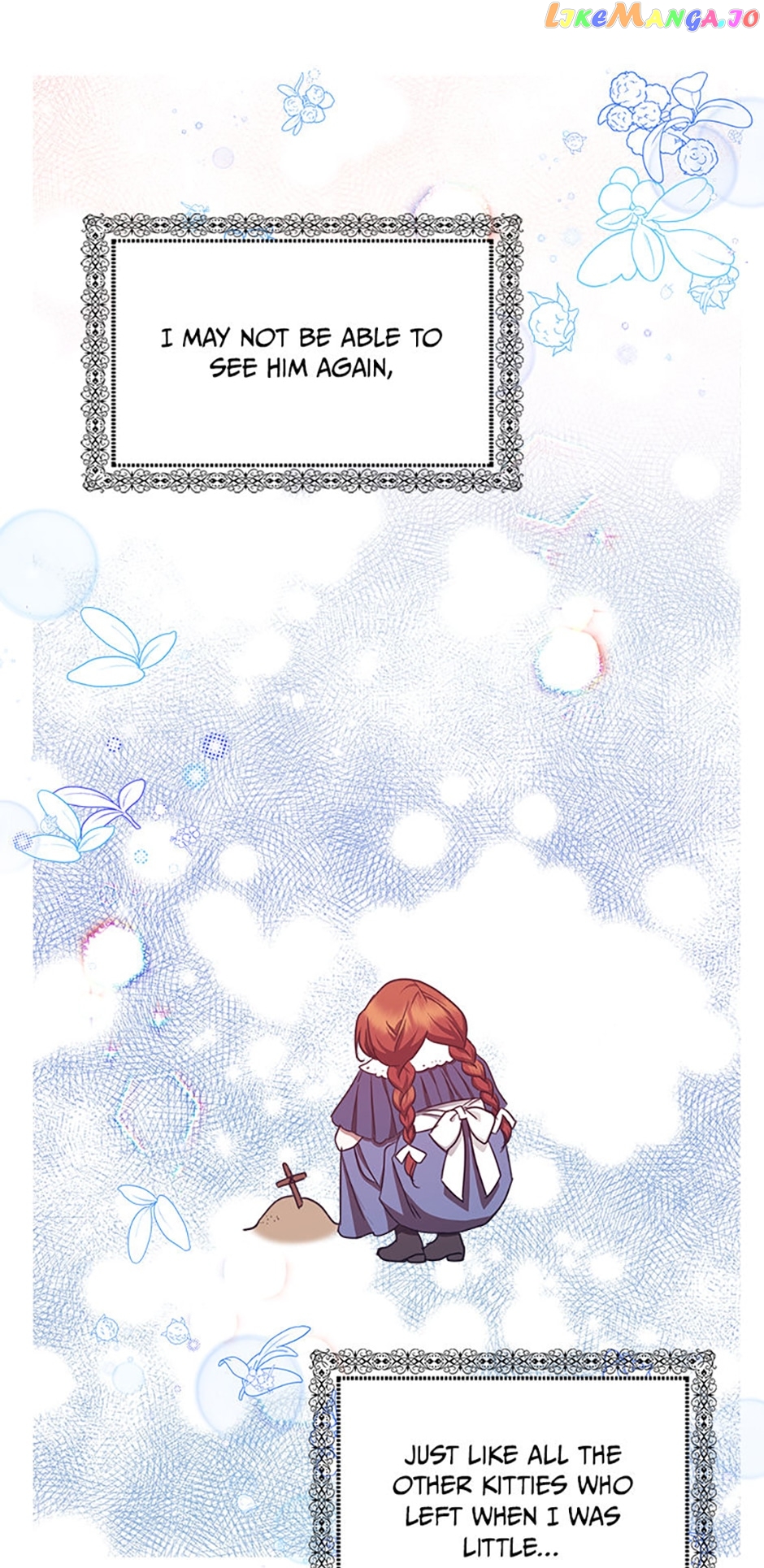 Read The Abandoned Bachelorette Enjoys Her Simple Life En Manga Online