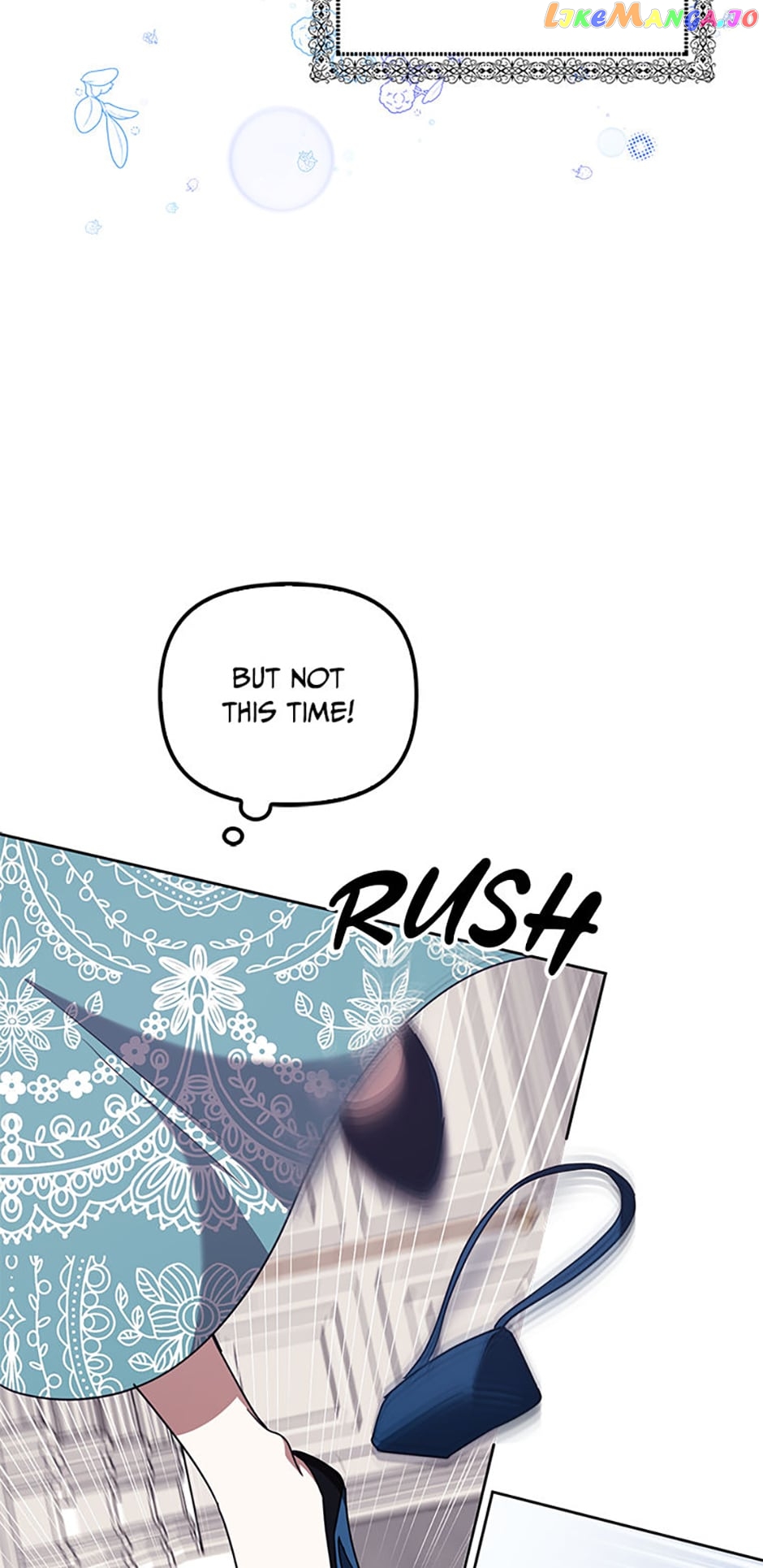 Read The Abandoned Bachelorette Enjoys Her Simple Life En Manga Online