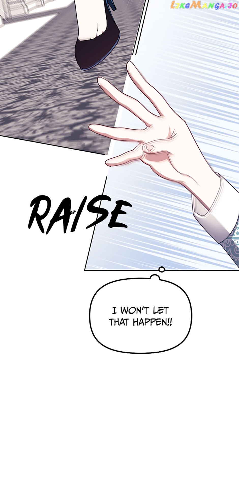Read The Abandoned Bachelorette Enjoys Her Simple Life En Manga Online