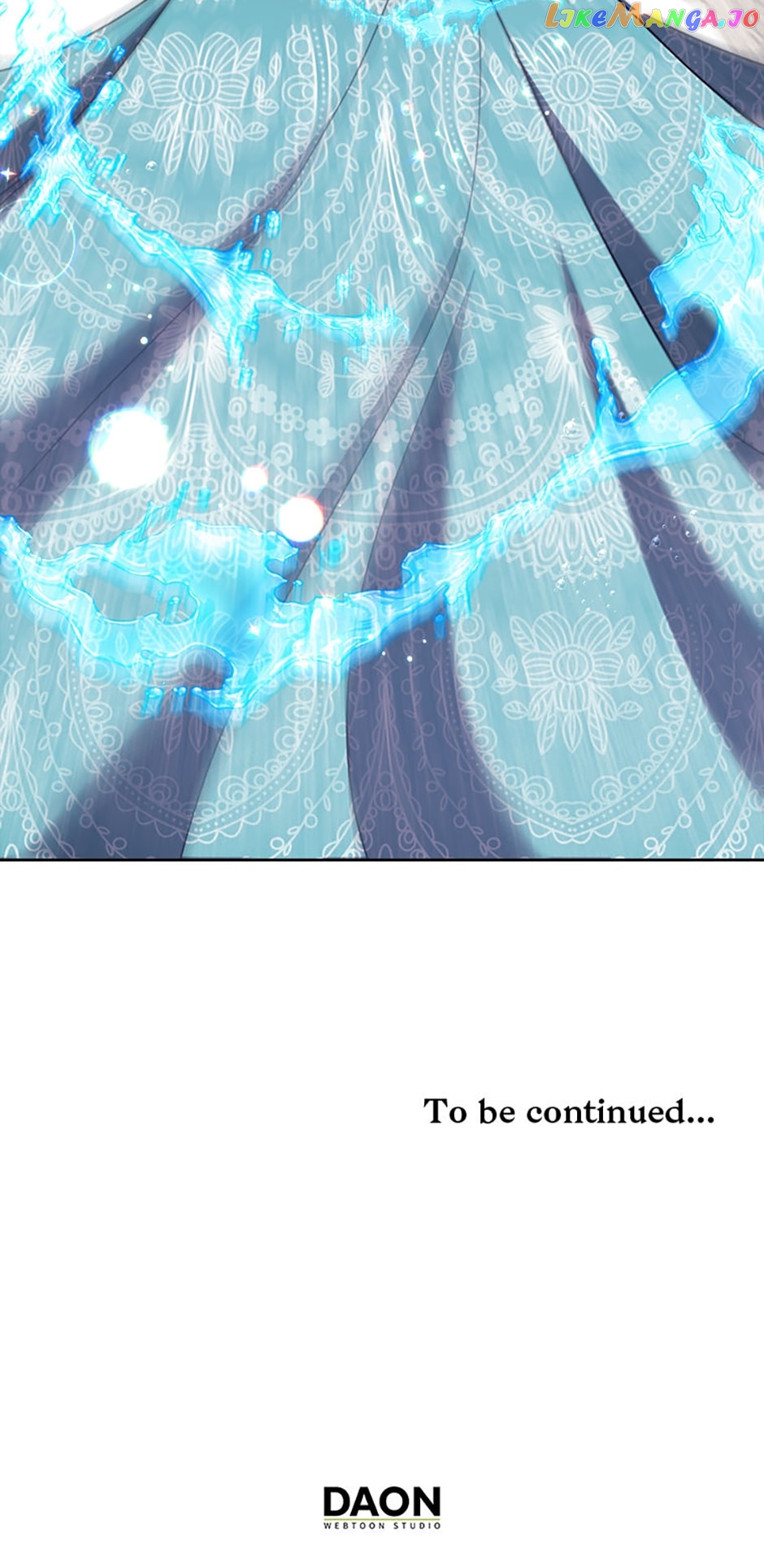 Read The Abandoned Bachelorette Enjoys Her Simple Life En Manga Online