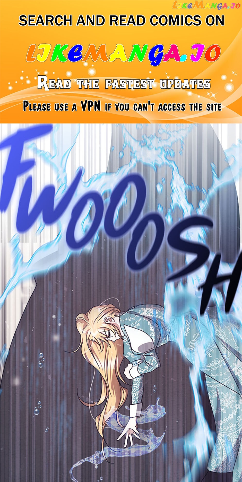 Read The Abandoned Bachelorette Enjoys Her Simple Life En Manga Online
