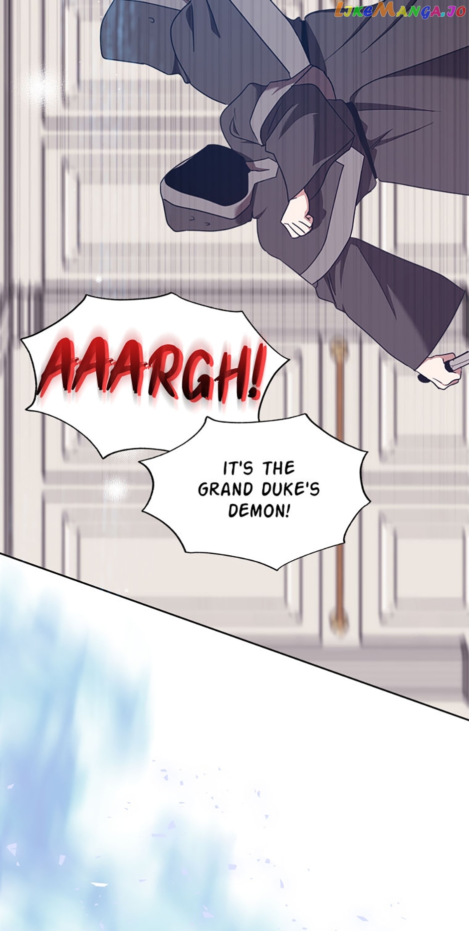 Read The Abandoned Bachelorette Enjoys Her Simple Life En Manga Online