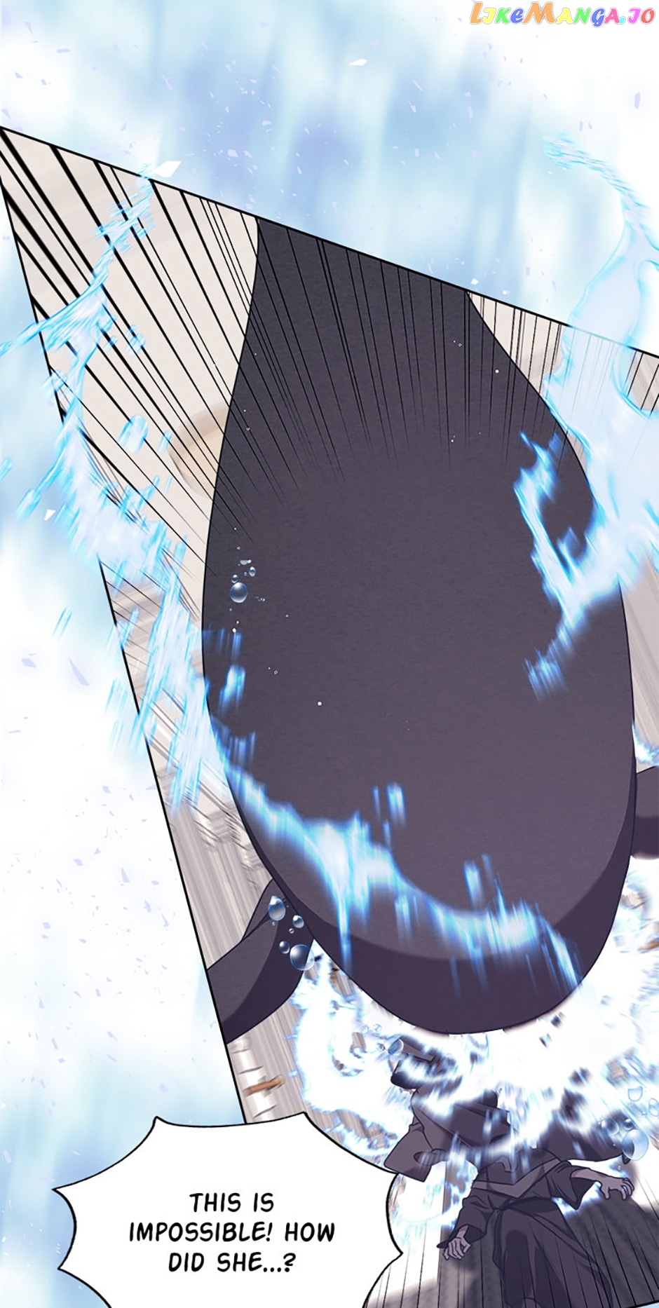 Read The Abandoned Bachelorette Enjoys Her Simple Life En Manga Online