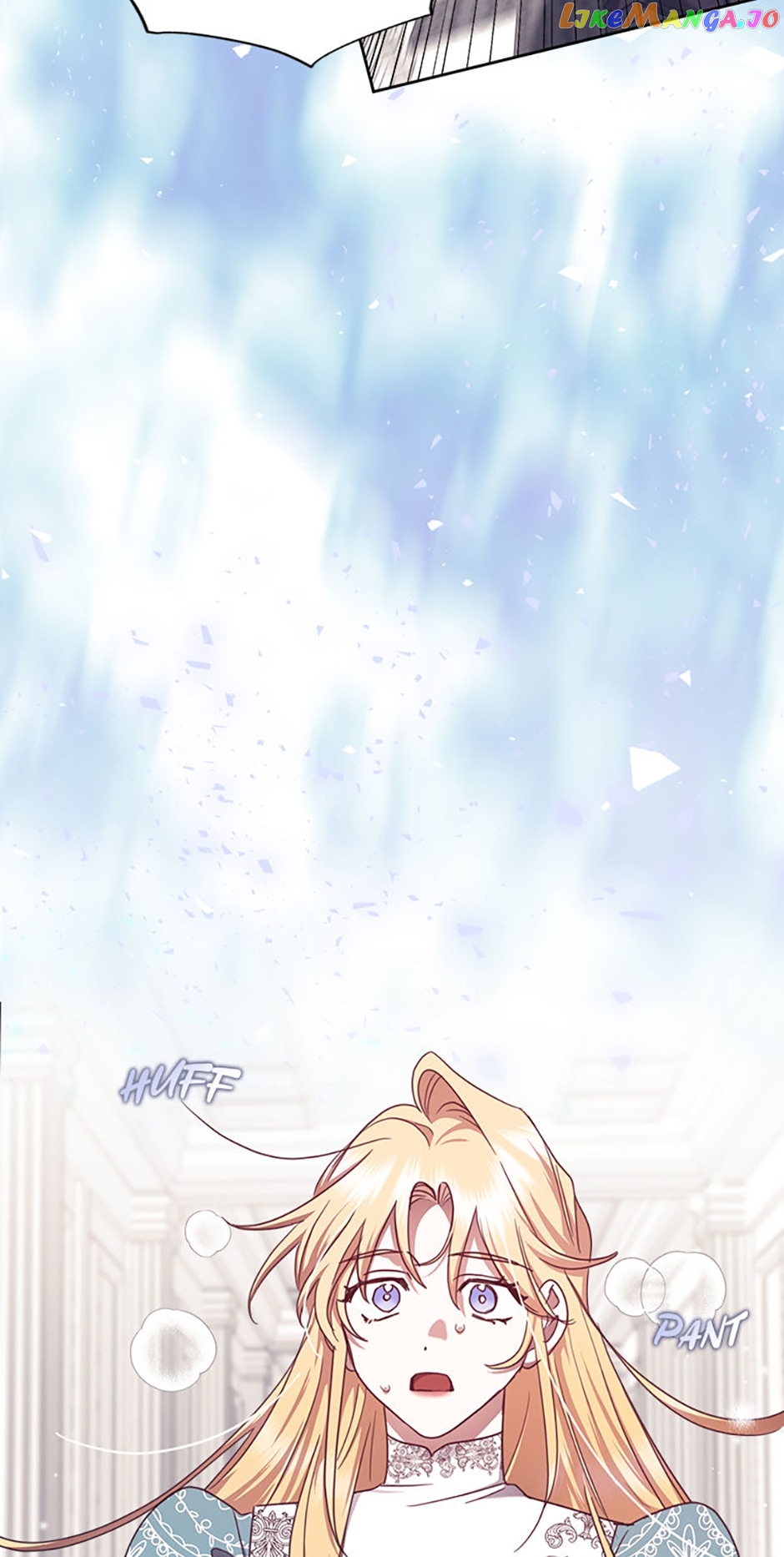 Read The Abandoned Bachelorette Enjoys Her Simple Life En Manga Online