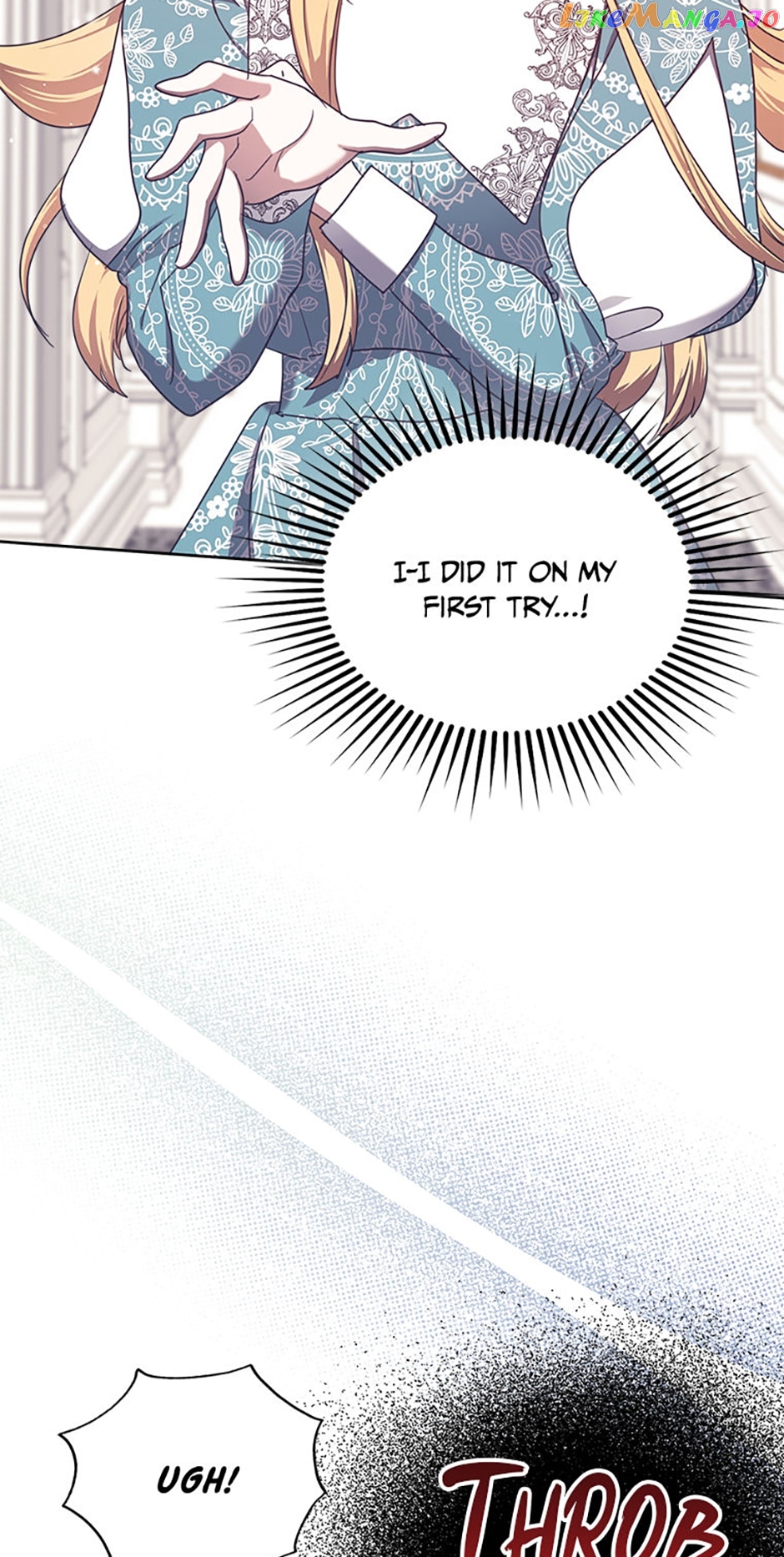 Read The Abandoned Bachelorette Enjoys Her Simple Life En Manga Online
