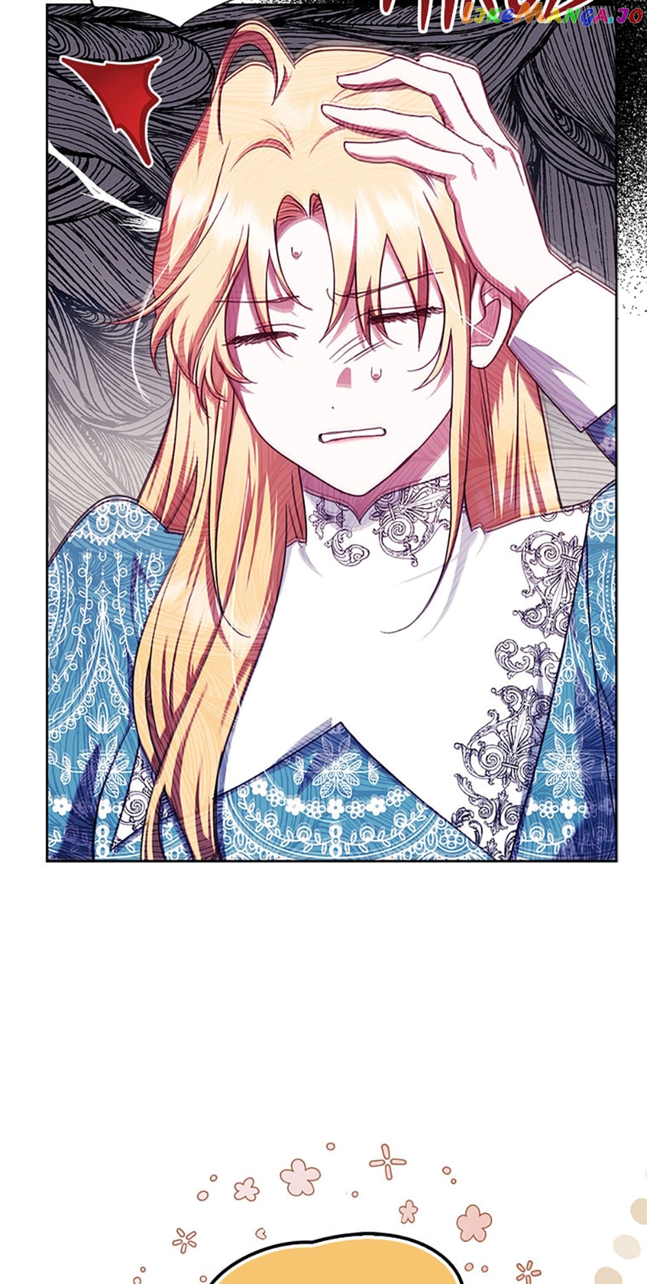 Read The Abandoned Bachelorette Enjoys Her Simple Life En Manga Online