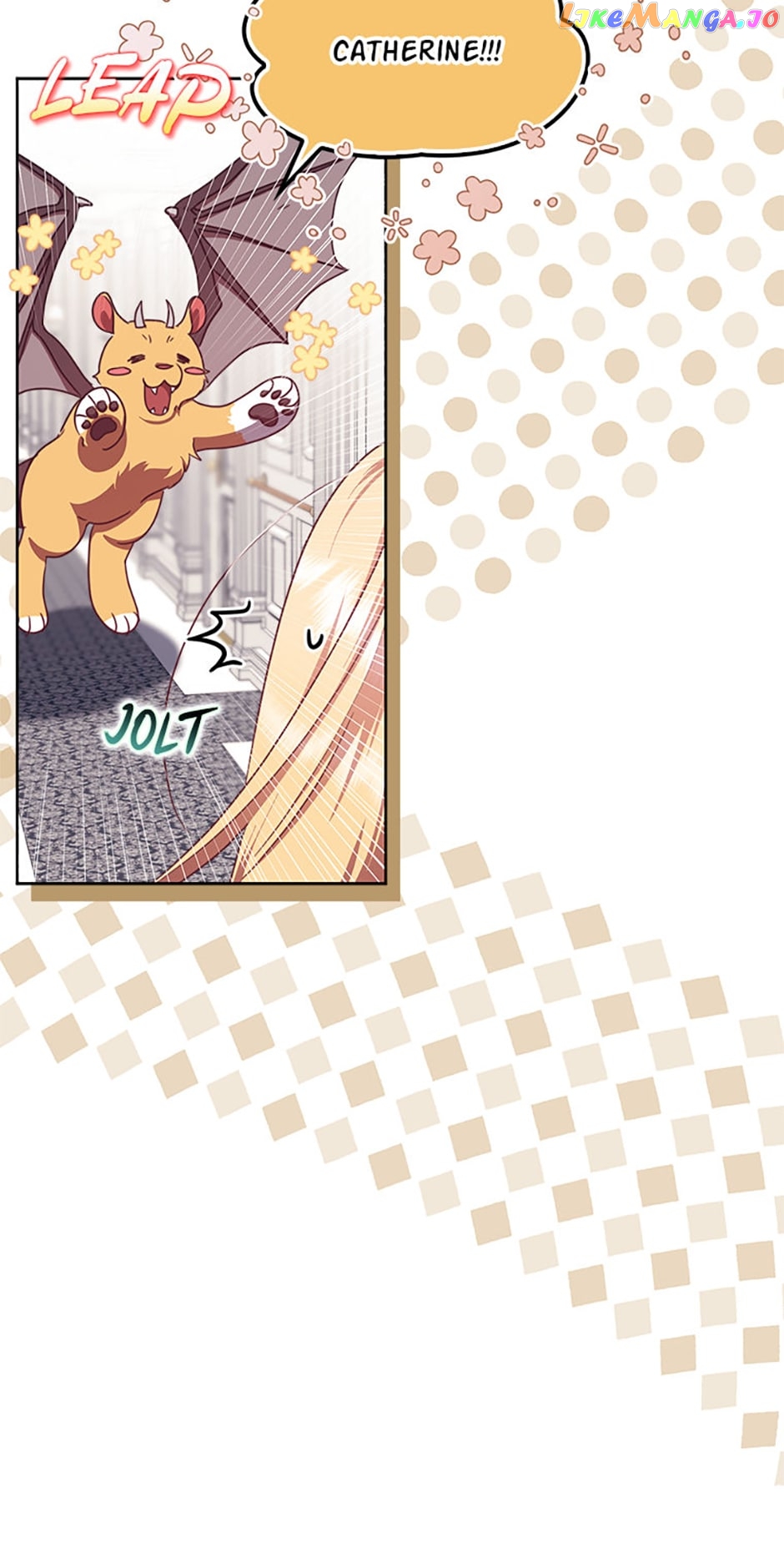 Read The Abandoned Bachelorette Enjoys Her Simple Life En Manga Online