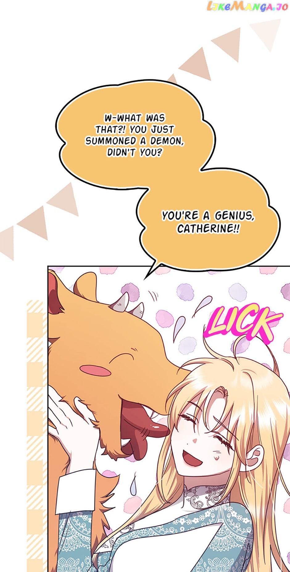 Read The Abandoned Bachelorette Enjoys Her Simple Life En Manga Online